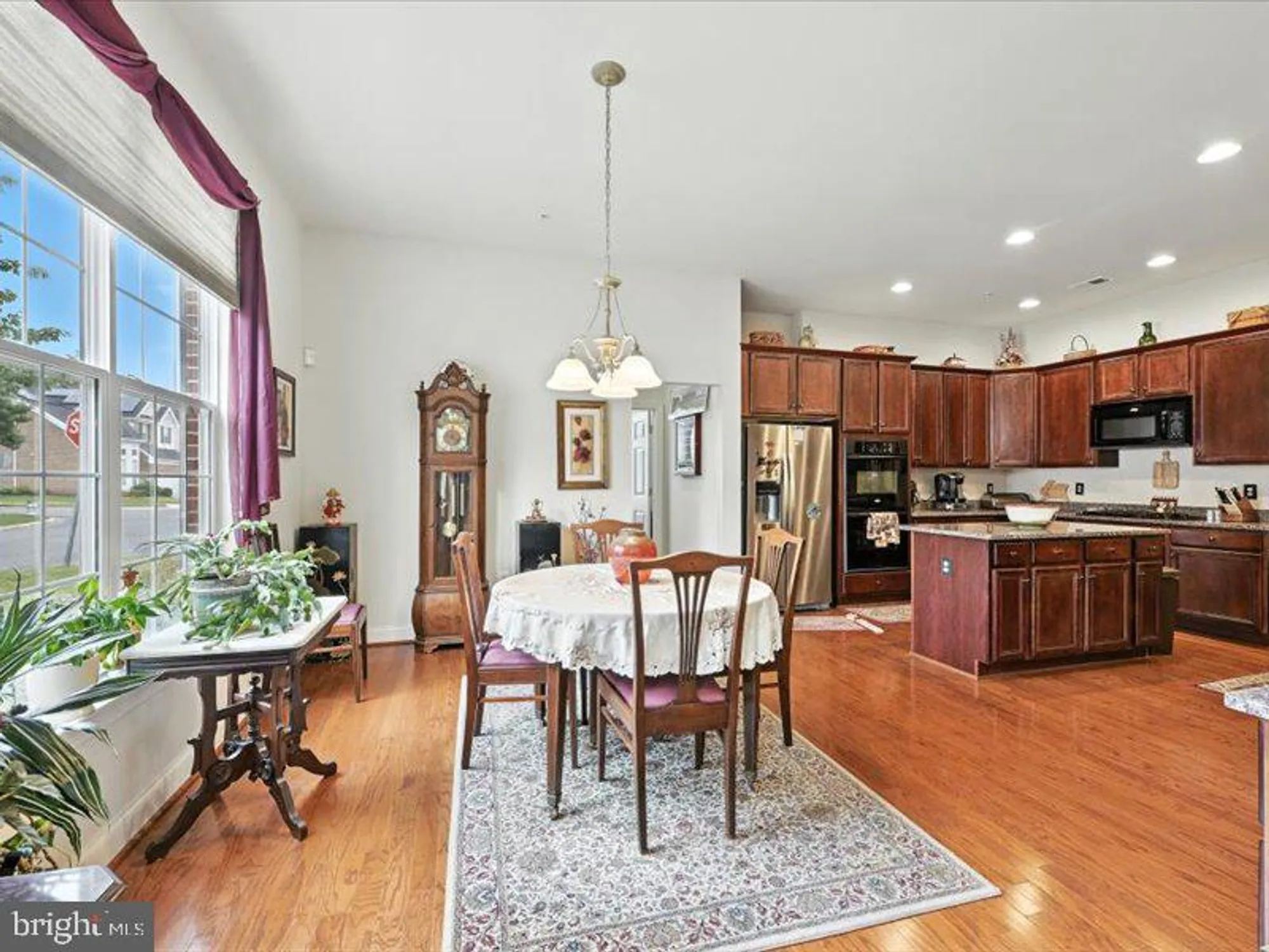Property Slideshow image 6 of 37 | 13106 old field ter, Laurel, MD, 20707