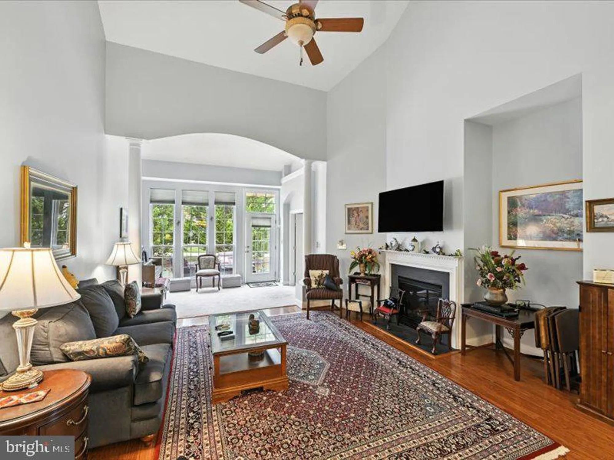 Property Slideshow image 7 of 37 | 13106 old field ter, Laurel, MD, 20707