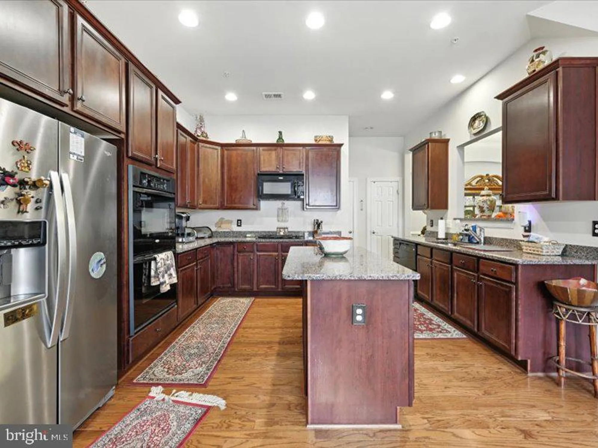 Property Slideshow image 10 of 37 | 13106 old field ter, Laurel, MD, 20707