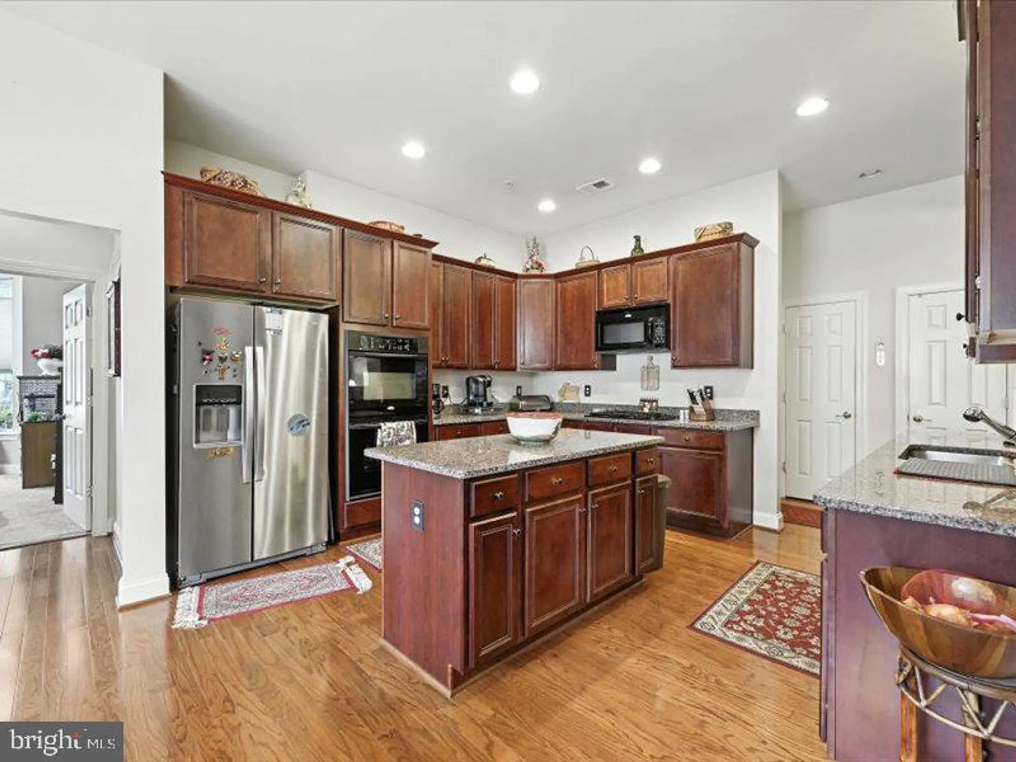 Property Slideshow image 11 of 37 | 13106 old field ter, Laurel, MD, 20707