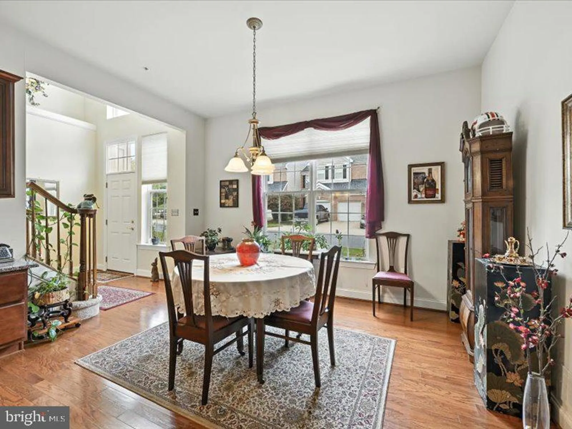 Property Slideshow image 13 of 37 | 13106 old field ter, Laurel, MD, 20707