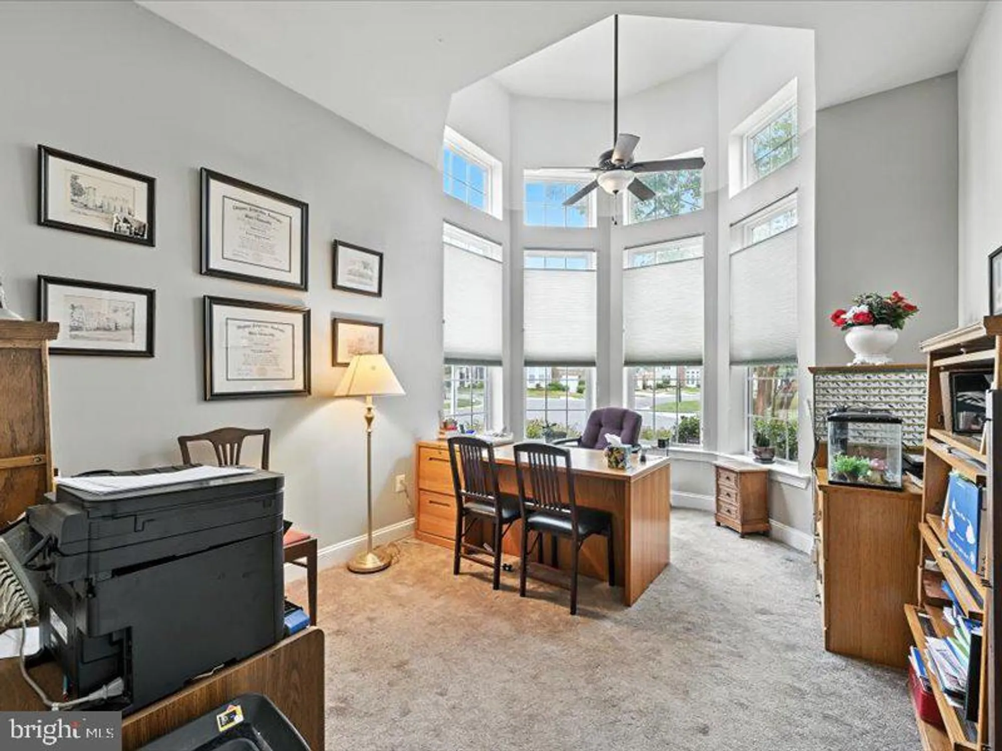 Property Slideshow image 14 of 37 | 13106 old field ter, Laurel, MD, 20707