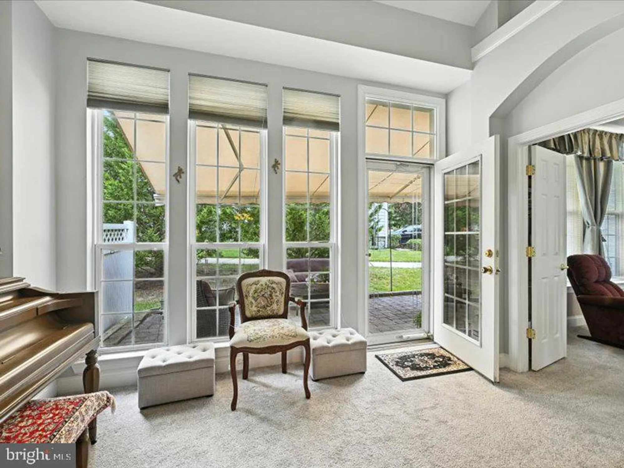 Property Slideshow image 17 of 37 | 13106 old field ter, Laurel, MD, 20707