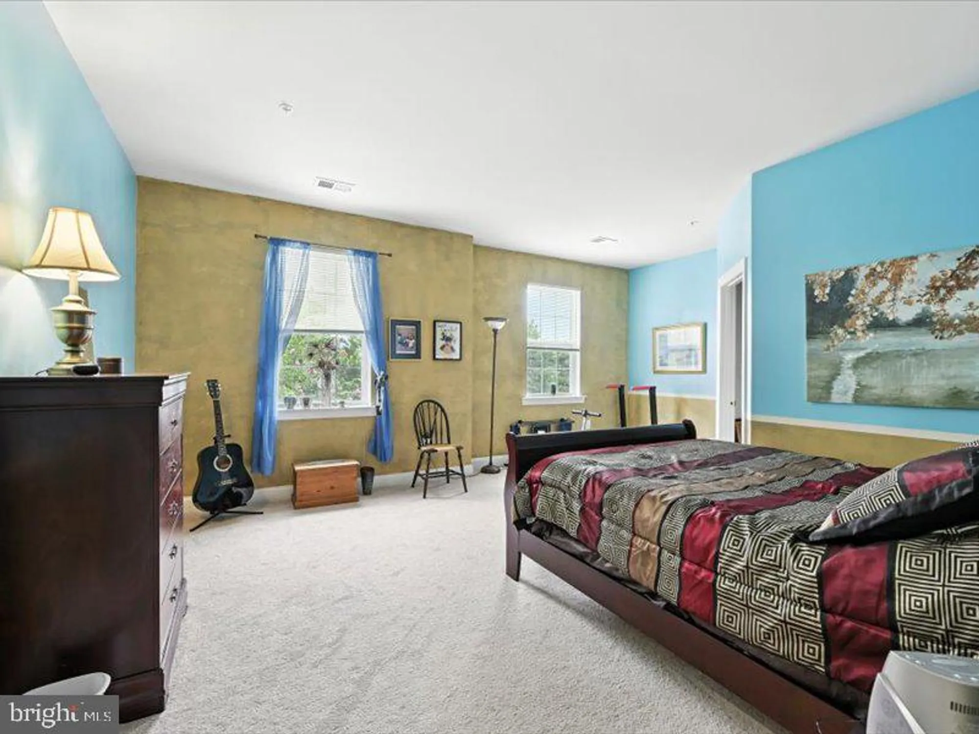 Property Slideshow image 18 of 37 | 13106 old field ter, Laurel, MD, 20707