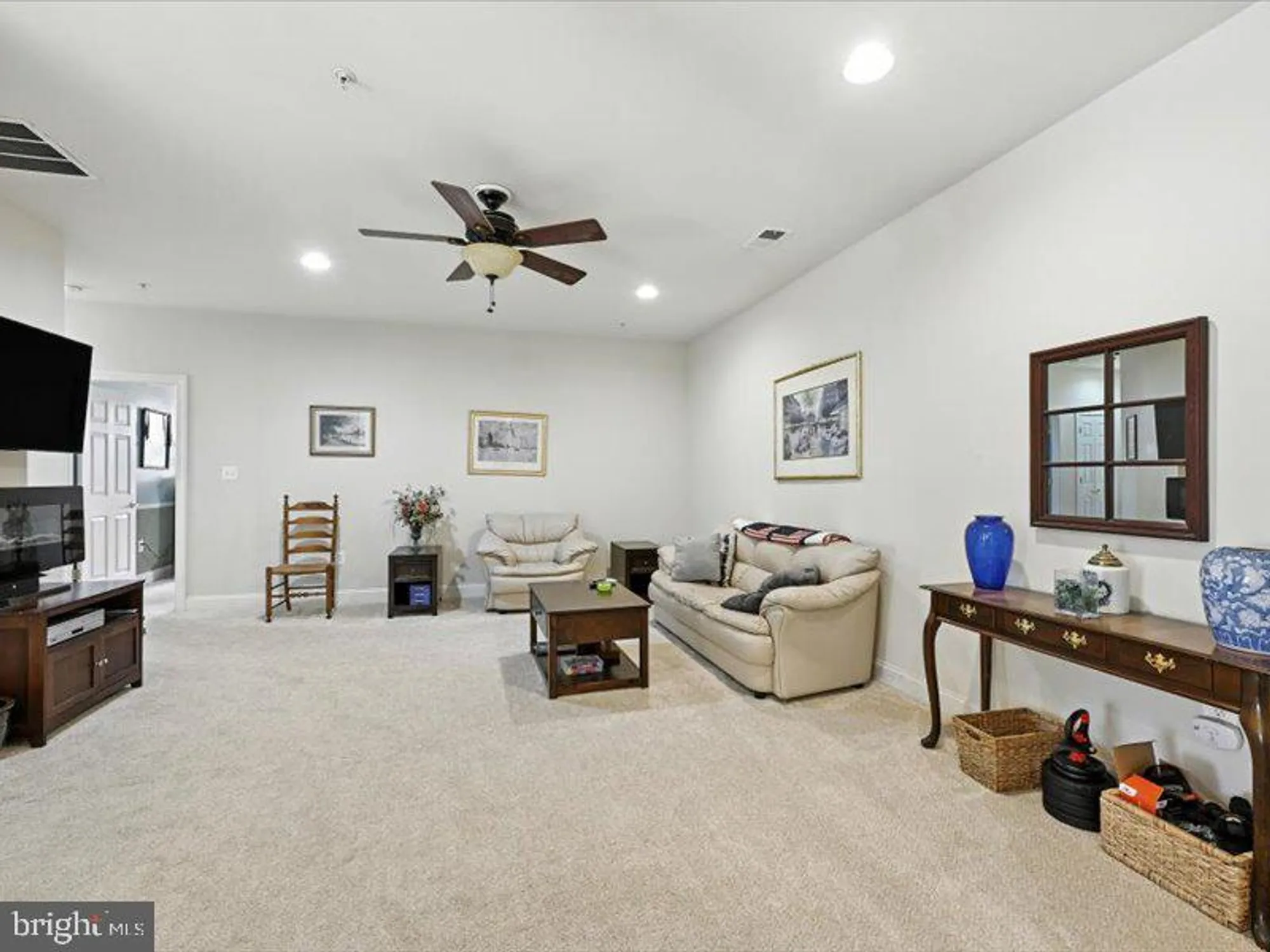 Property Slideshow image 25 of 37 | 13106 old field ter, Laurel, MD, 20707