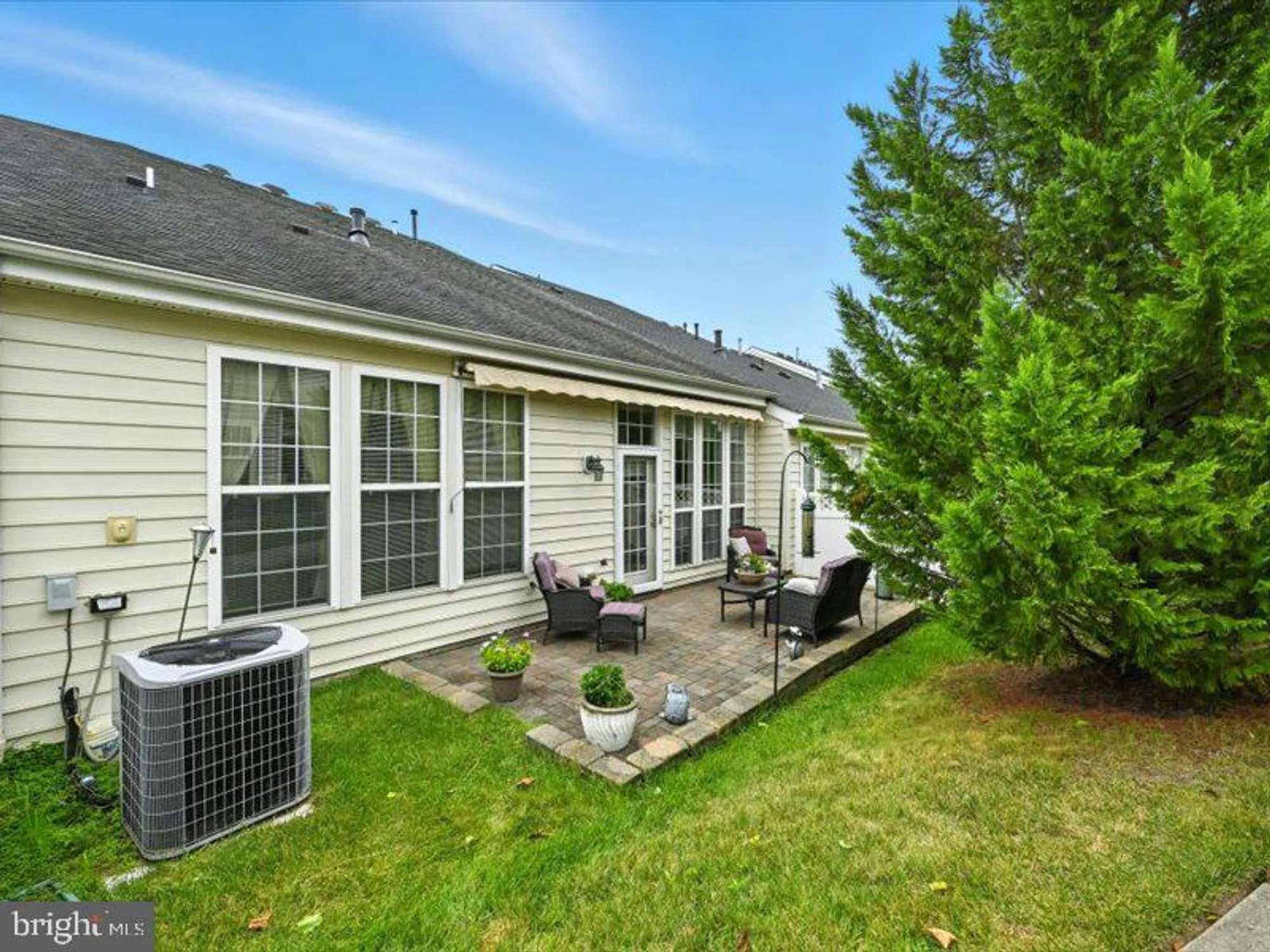 Property Slideshow image 28 of 37 | 13106 old field ter, Laurel, MD, 20707