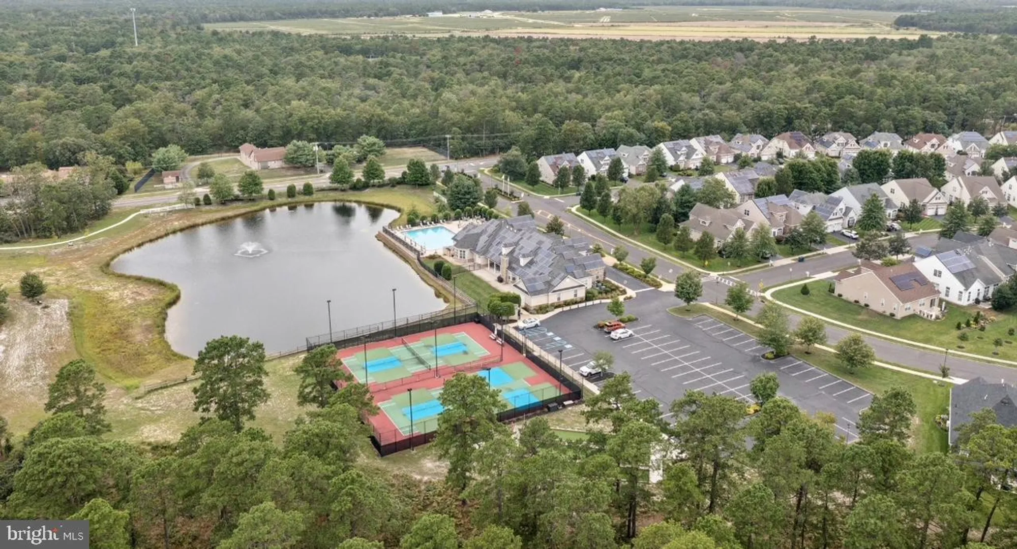 Property Slideshow image 37 of 54 | 94 merlino ln, Mays Landing, NJ, 08330