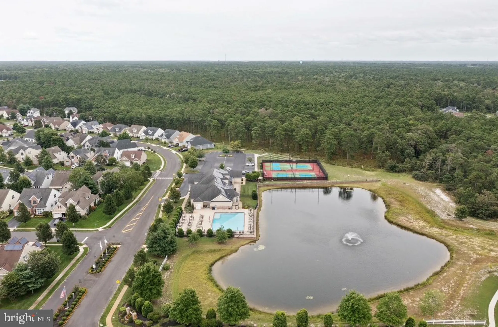 Property Slideshow image 38 of 54 | 94 merlino ln, Mays Landing, NJ, 08330