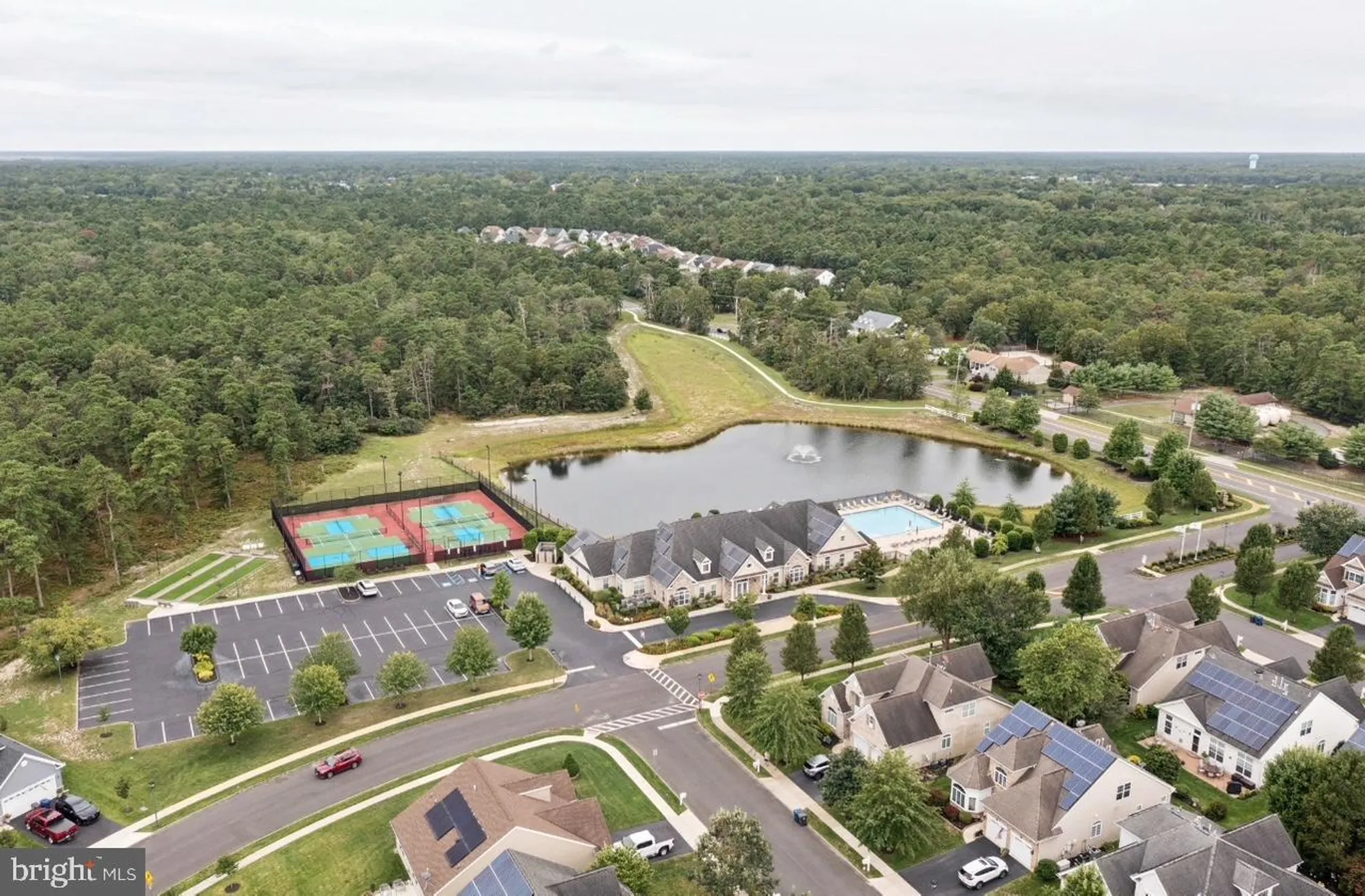 Property Slideshow image 39 of 54 | 94 merlino ln, Mays Landing, NJ, 08330