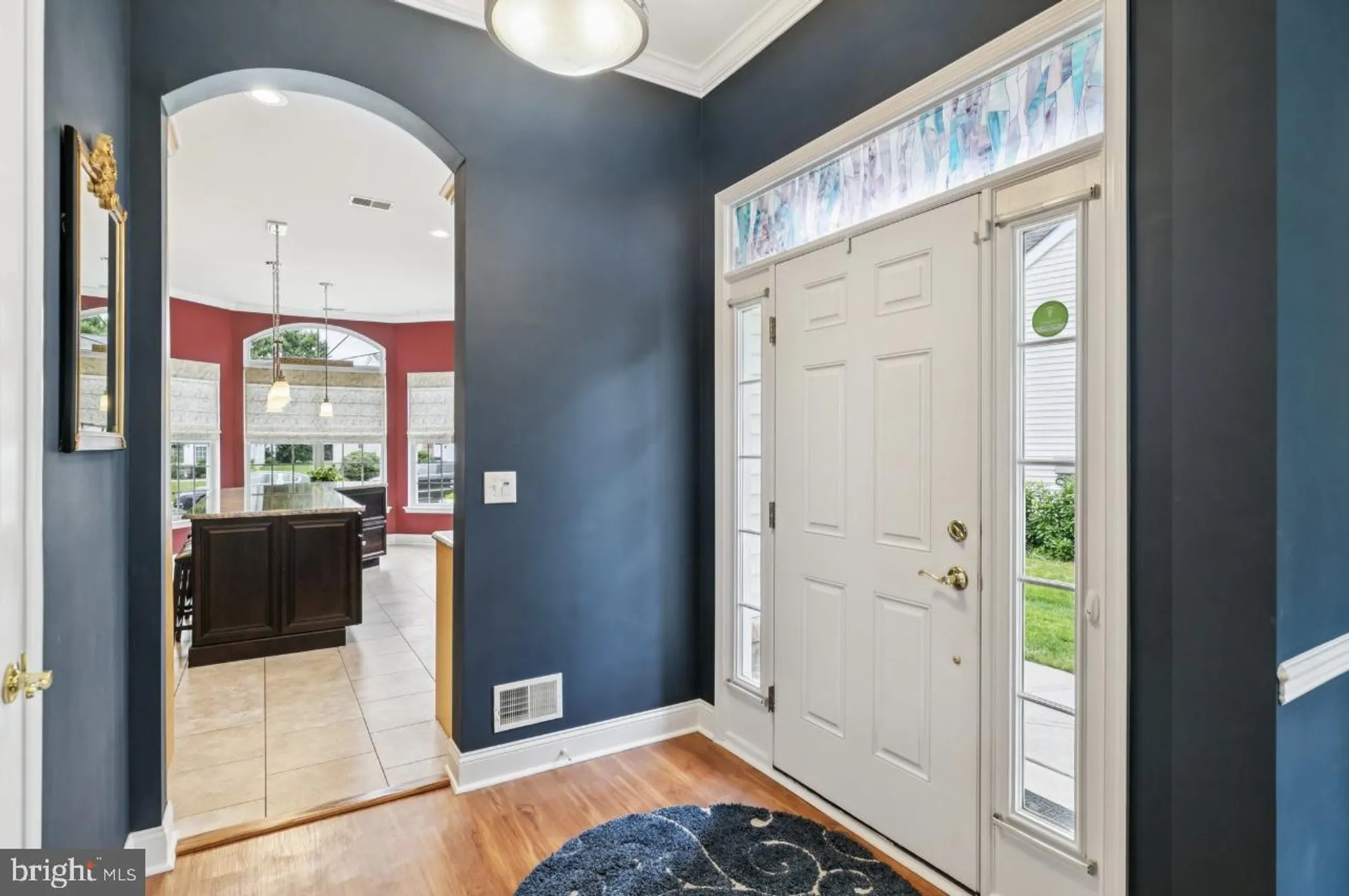 Property Slideshow image 2 of 54 | 94 merlino ln, Mays Landing, NJ, 08330