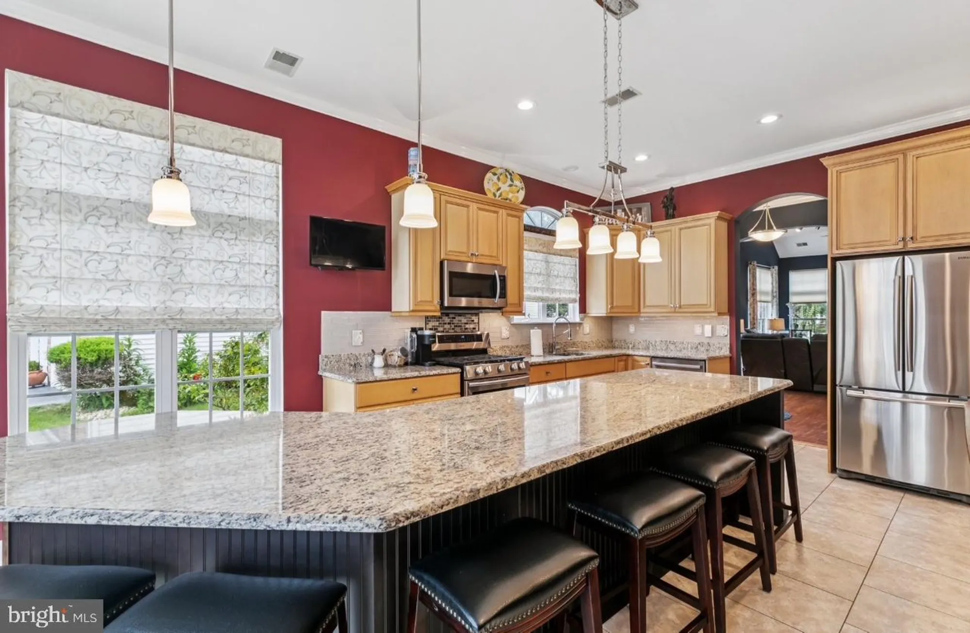 Property Slideshow image 10 of 54 | 94 merlino ln, Mays Landing, NJ, 08330