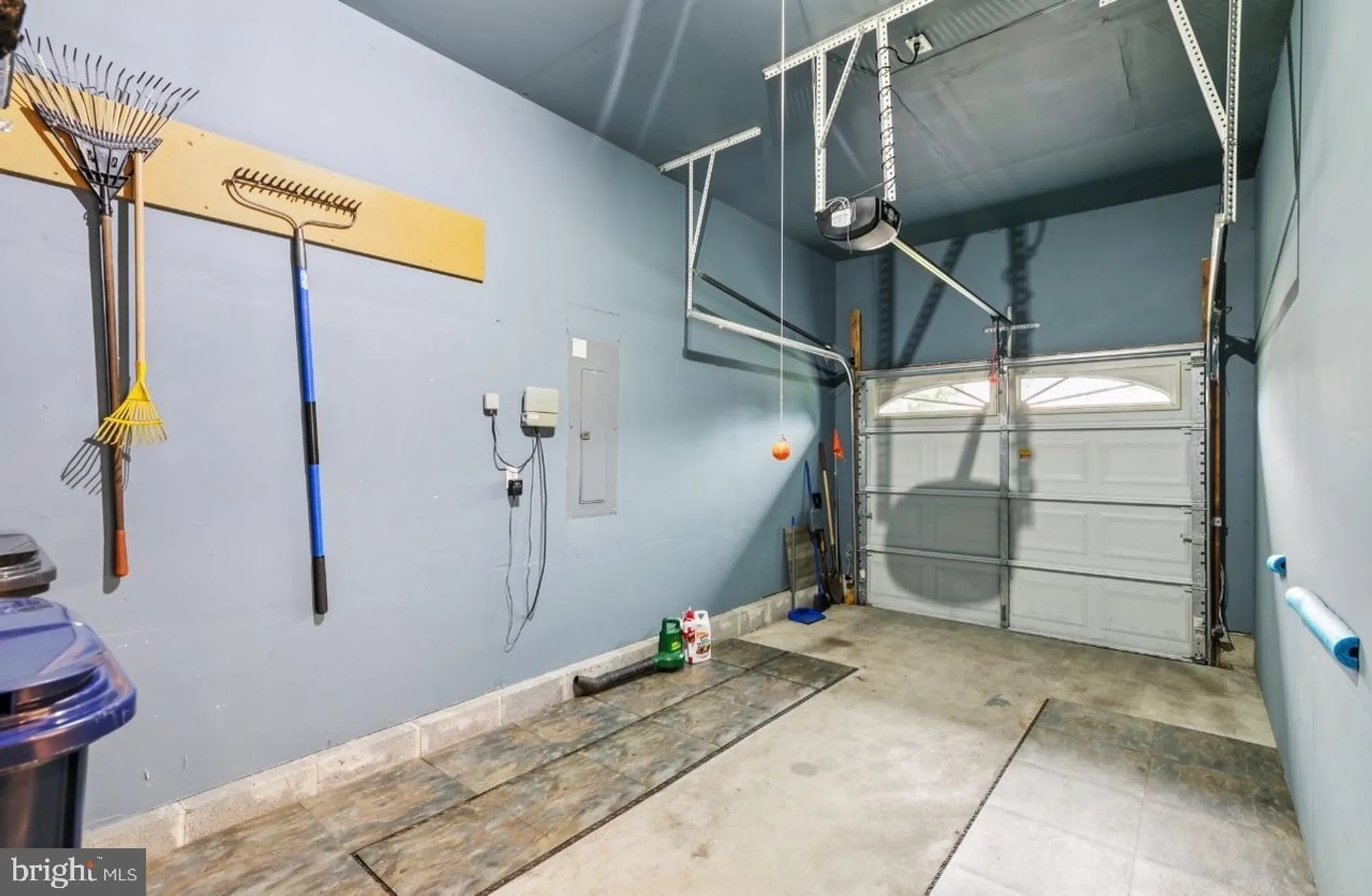 Property Slideshow image 33 of 54 | 94 merlino ln, Mays Landing, NJ, 08330