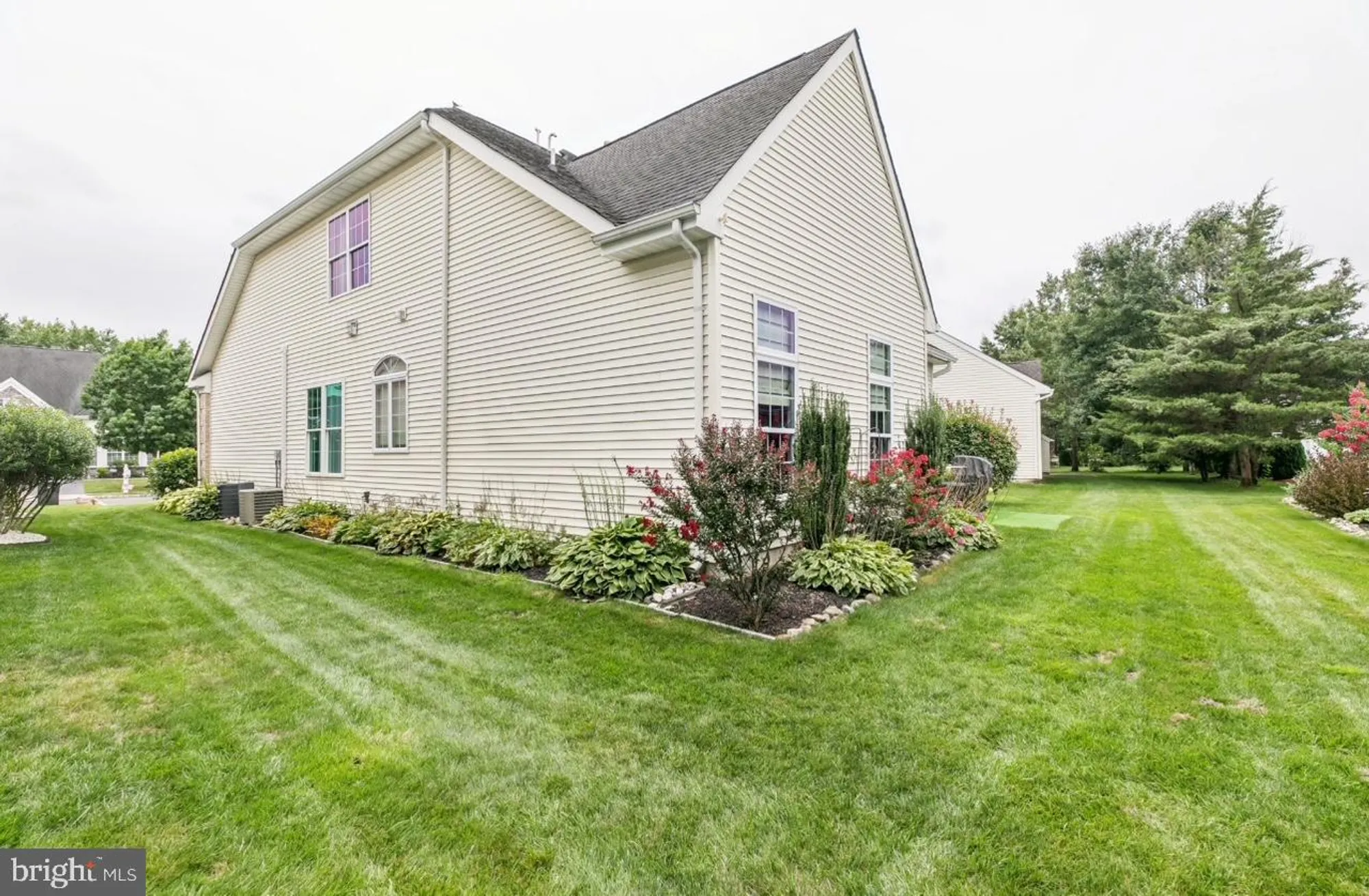 Property Slideshow image 34 of 54 | 94 merlino ln, Mays Landing, NJ, 08330