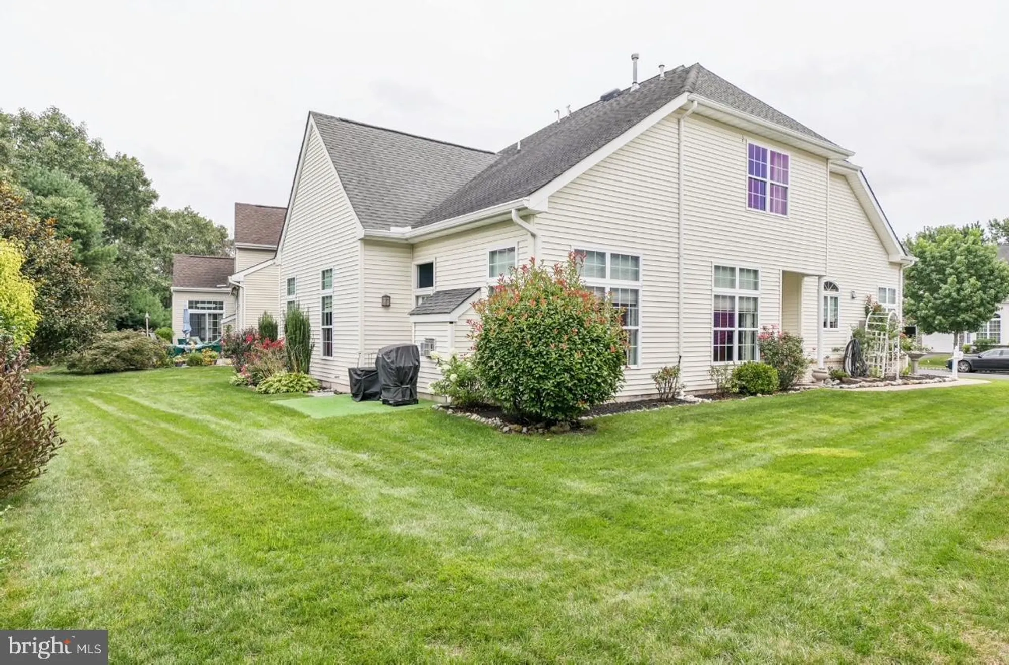 Property Slideshow image 35 of 54 | 94 merlino ln, Mays Landing, NJ, 08330