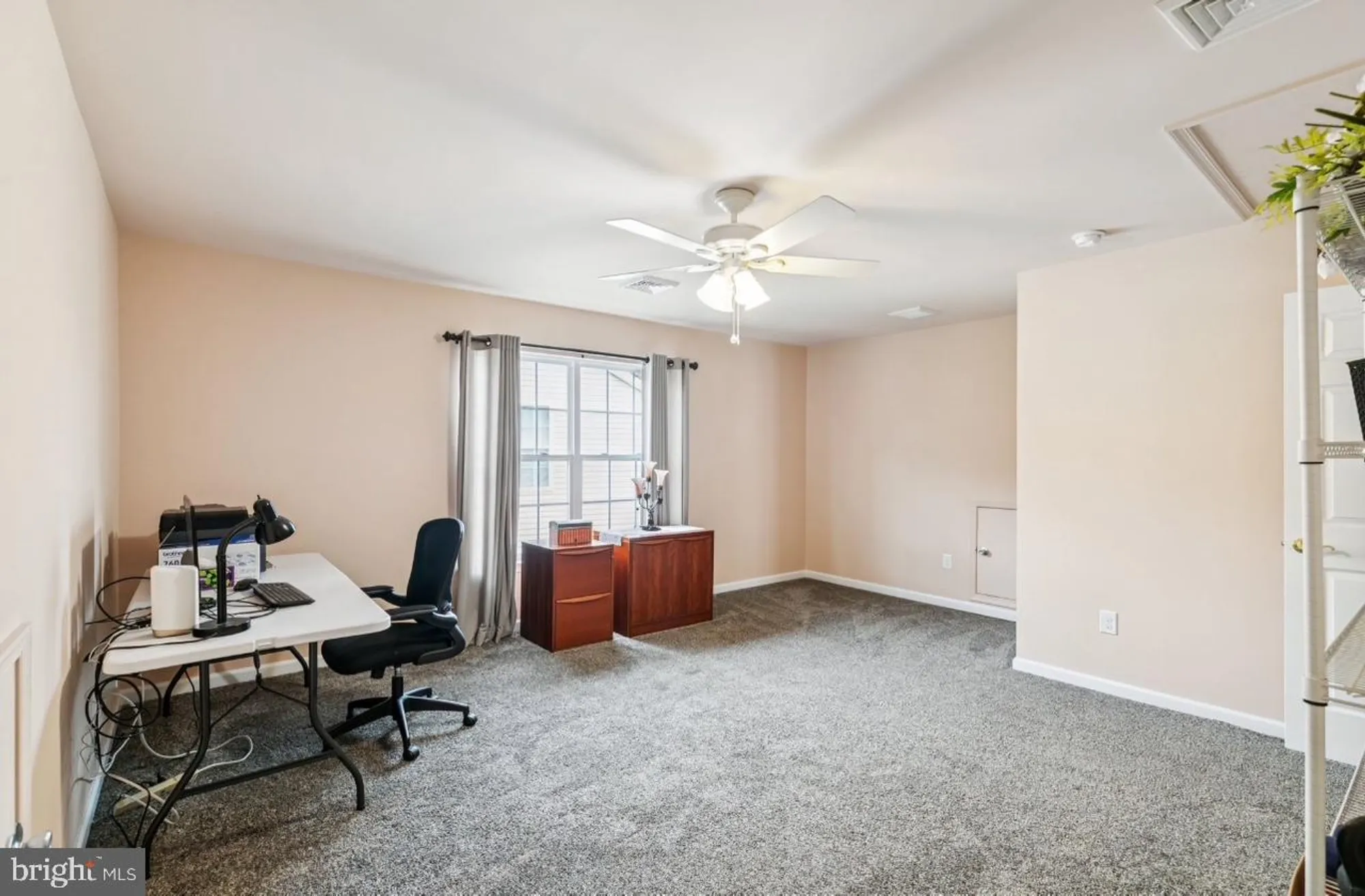 Property Slideshow image 29 of 54 | 94 merlino ln, Mays Landing, NJ, 08330