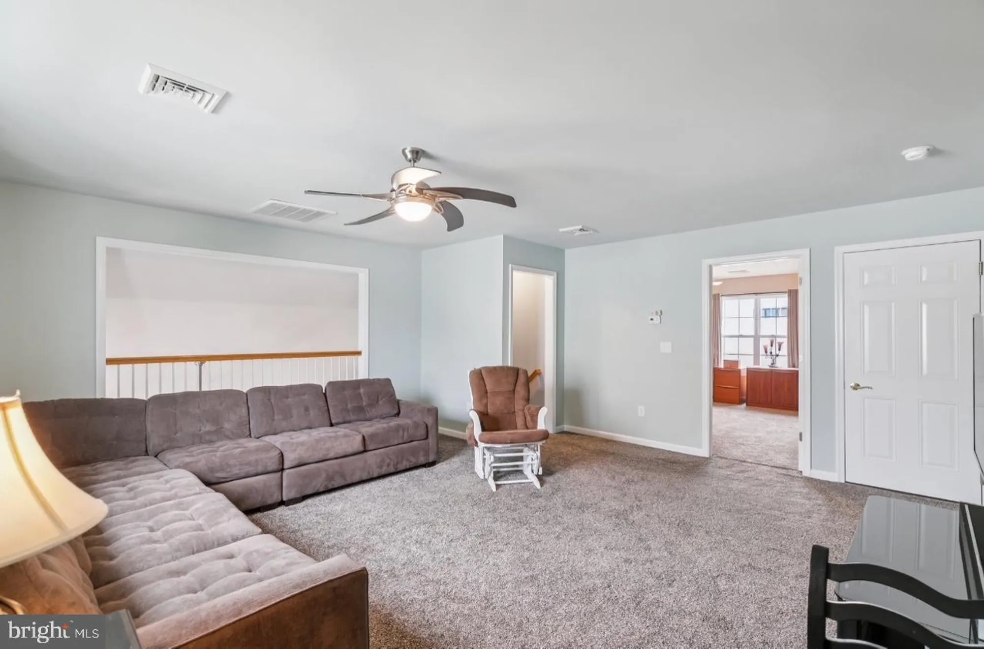 Property Slideshow image 30 of 54 | 94 merlino ln, Mays Landing, NJ, 08330