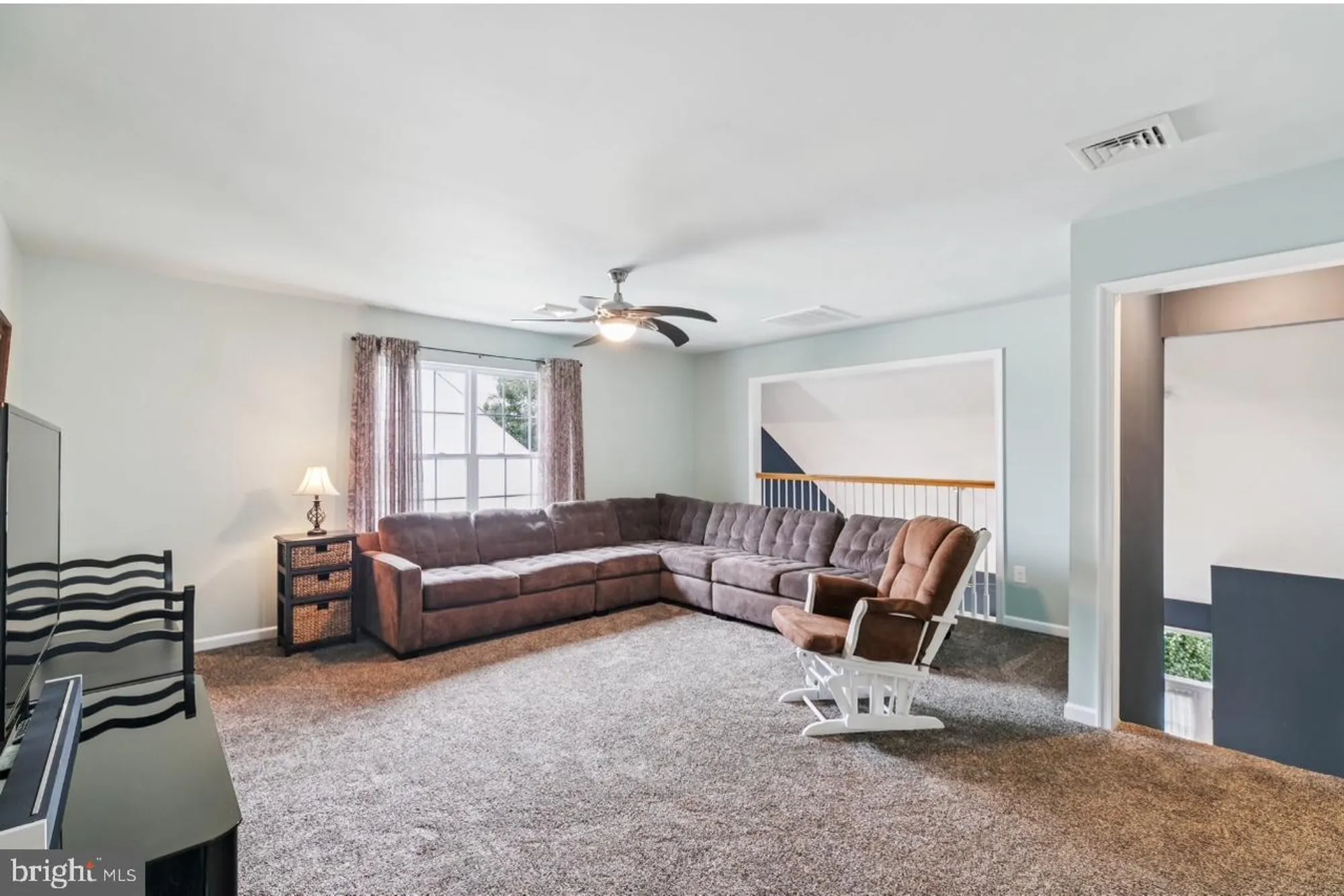Property Slideshow image 31 of 54 | 94 merlino ln, Mays Landing, NJ, 08330