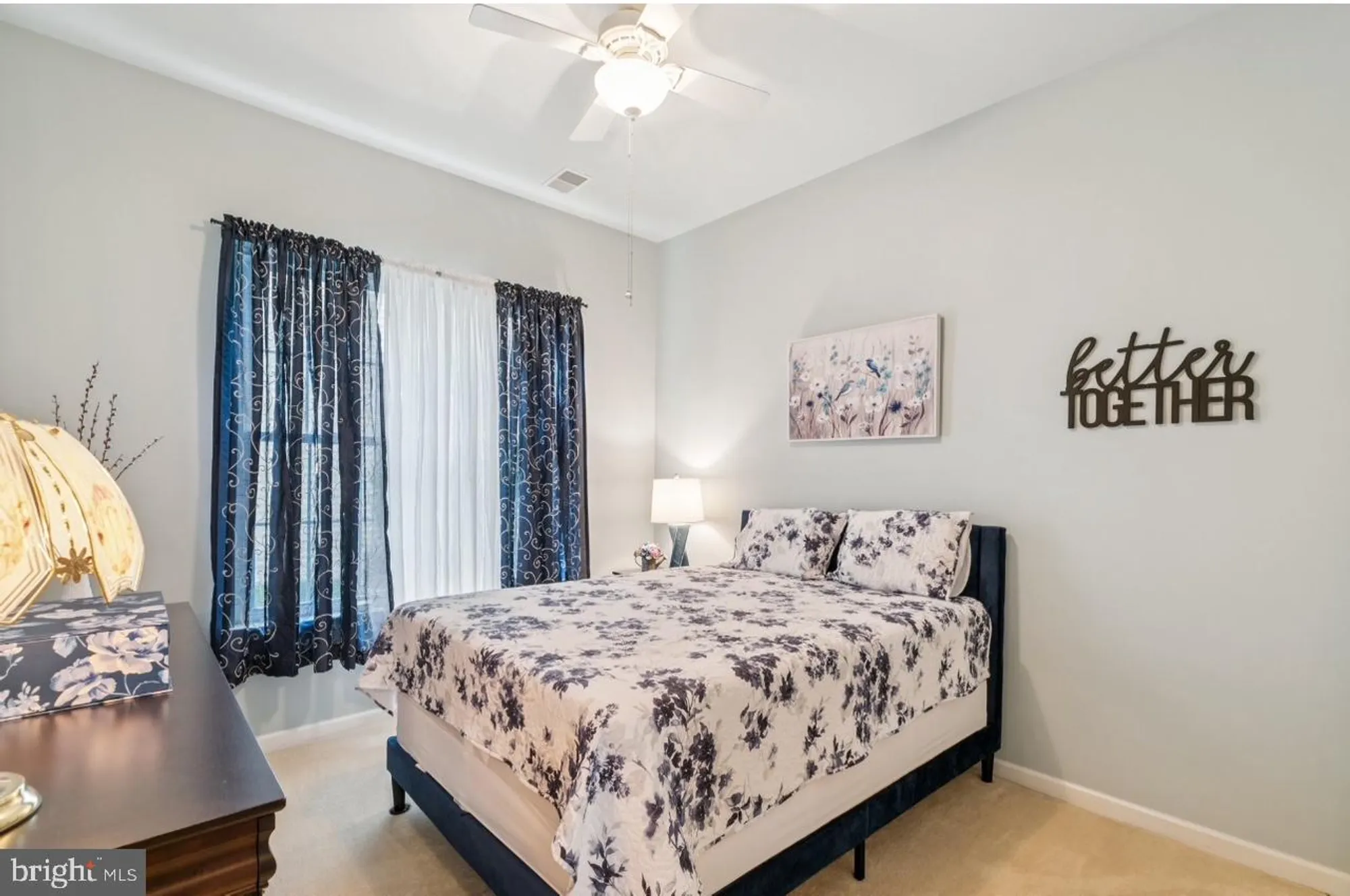 Property Slideshow image 21 of 54 | 94 merlino ln, Mays Landing, NJ, 08330