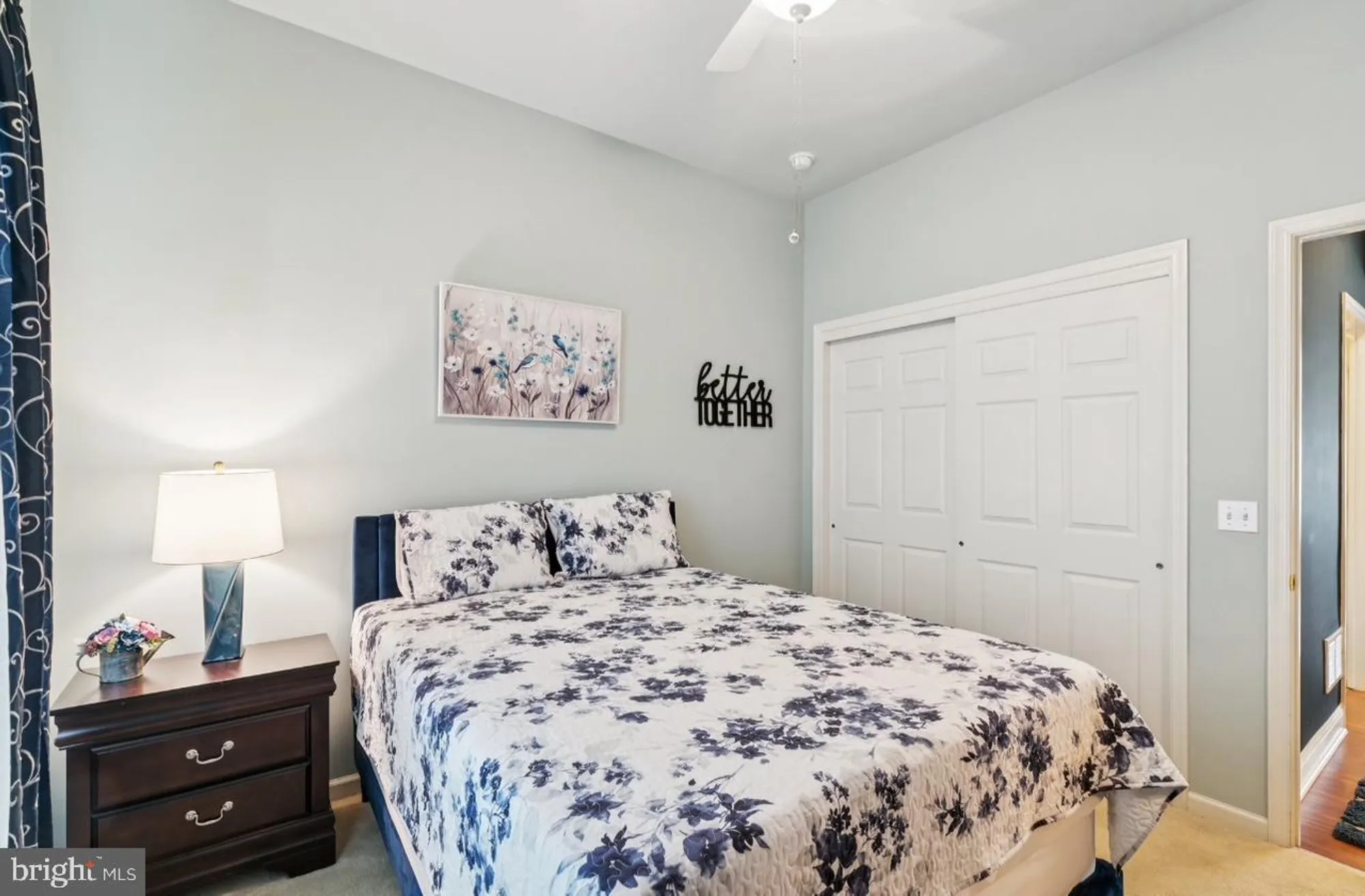 Property Slideshow image 23 of 54 | 94 merlino ln, Mays Landing, NJ, 08330