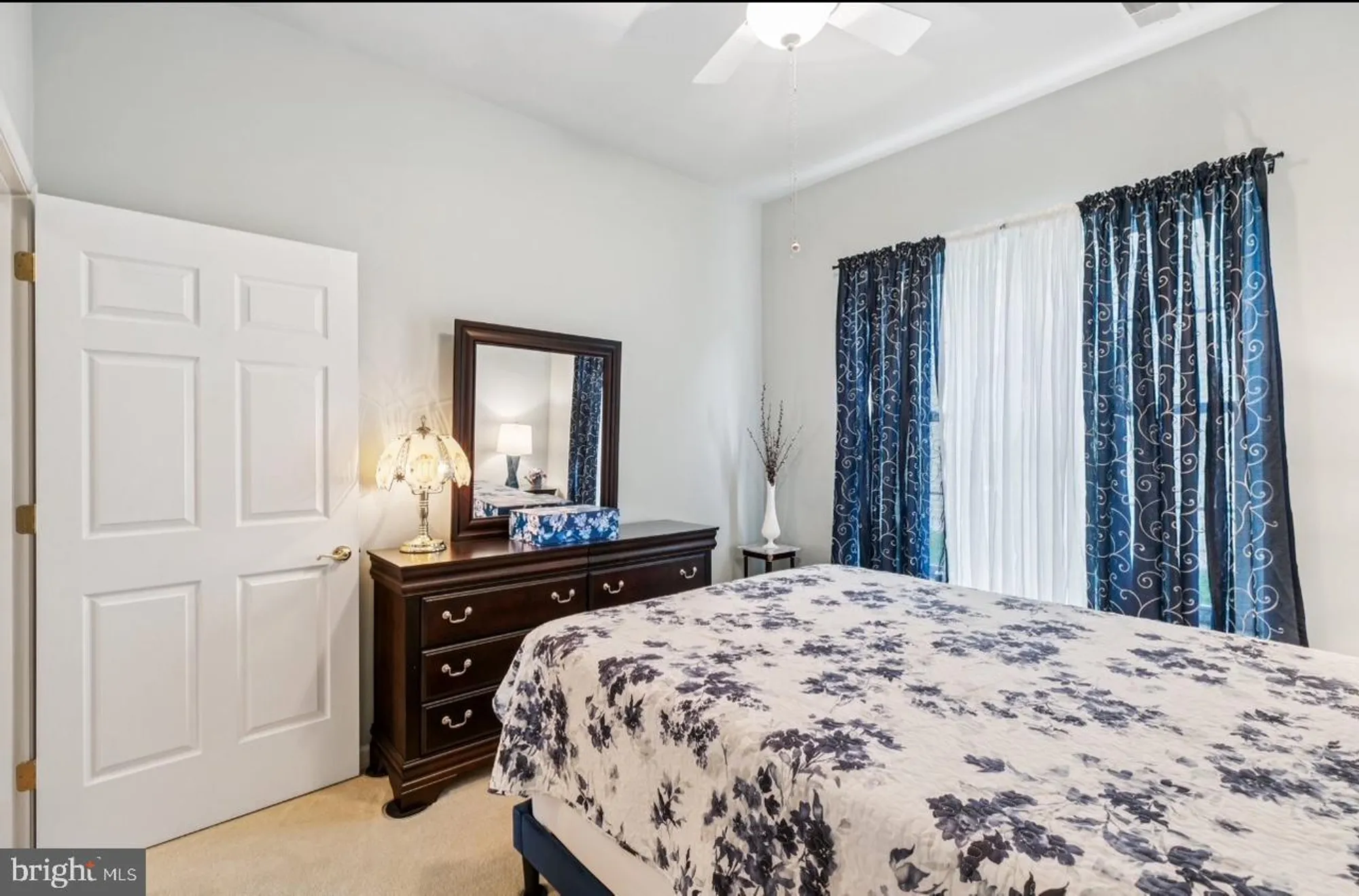 Property Slideshow image 24 of 54 | 94 merlino ln, Mays Landing, NJ, 08330