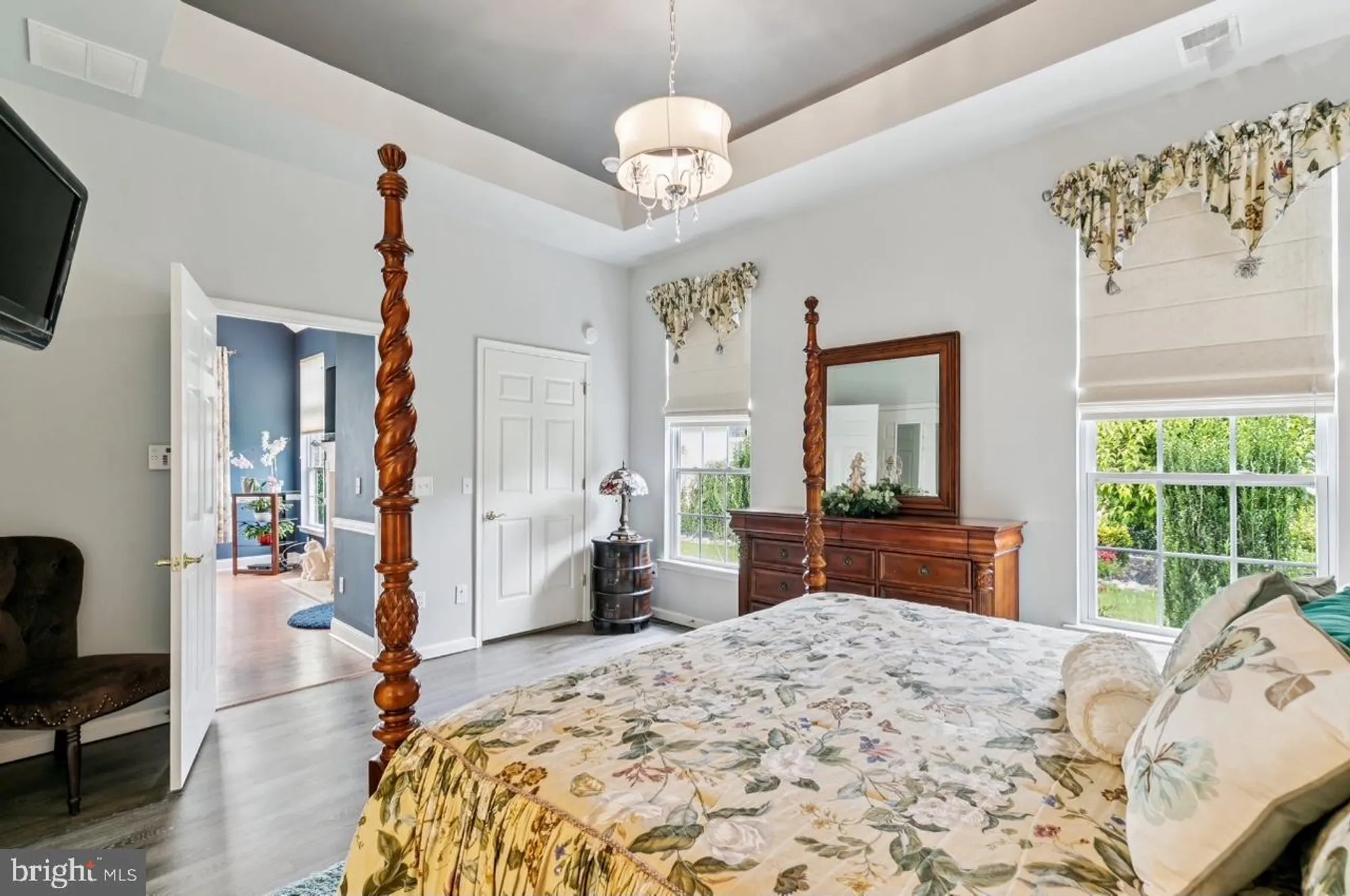 Property Slideshow image 19 of 54 | 94 merlino ln, Mays Landing, NJ, 08330