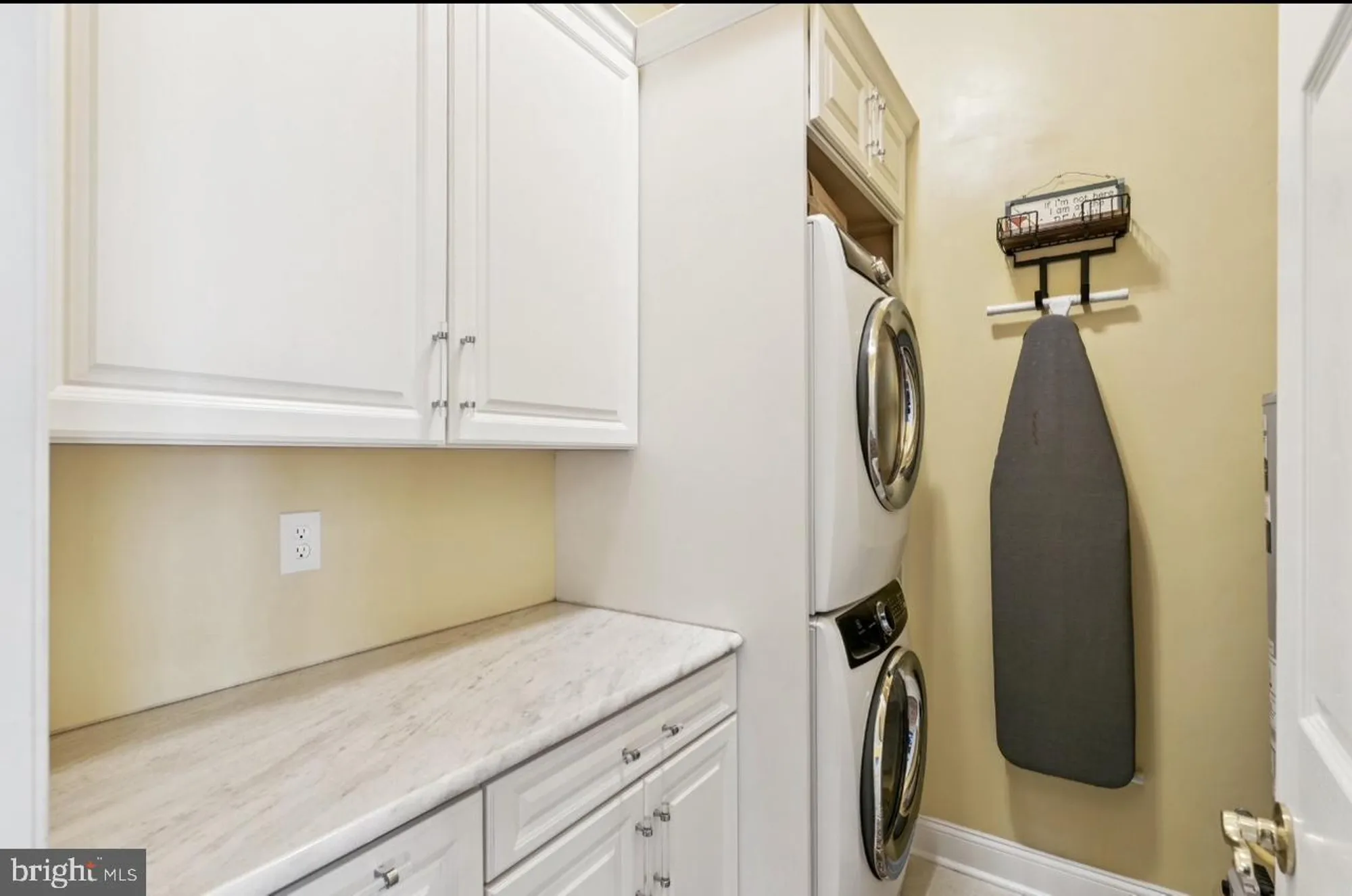 Property Slideshow image 27 of 54 | 94 merlino ln, Mays Landing, NJ, 08330