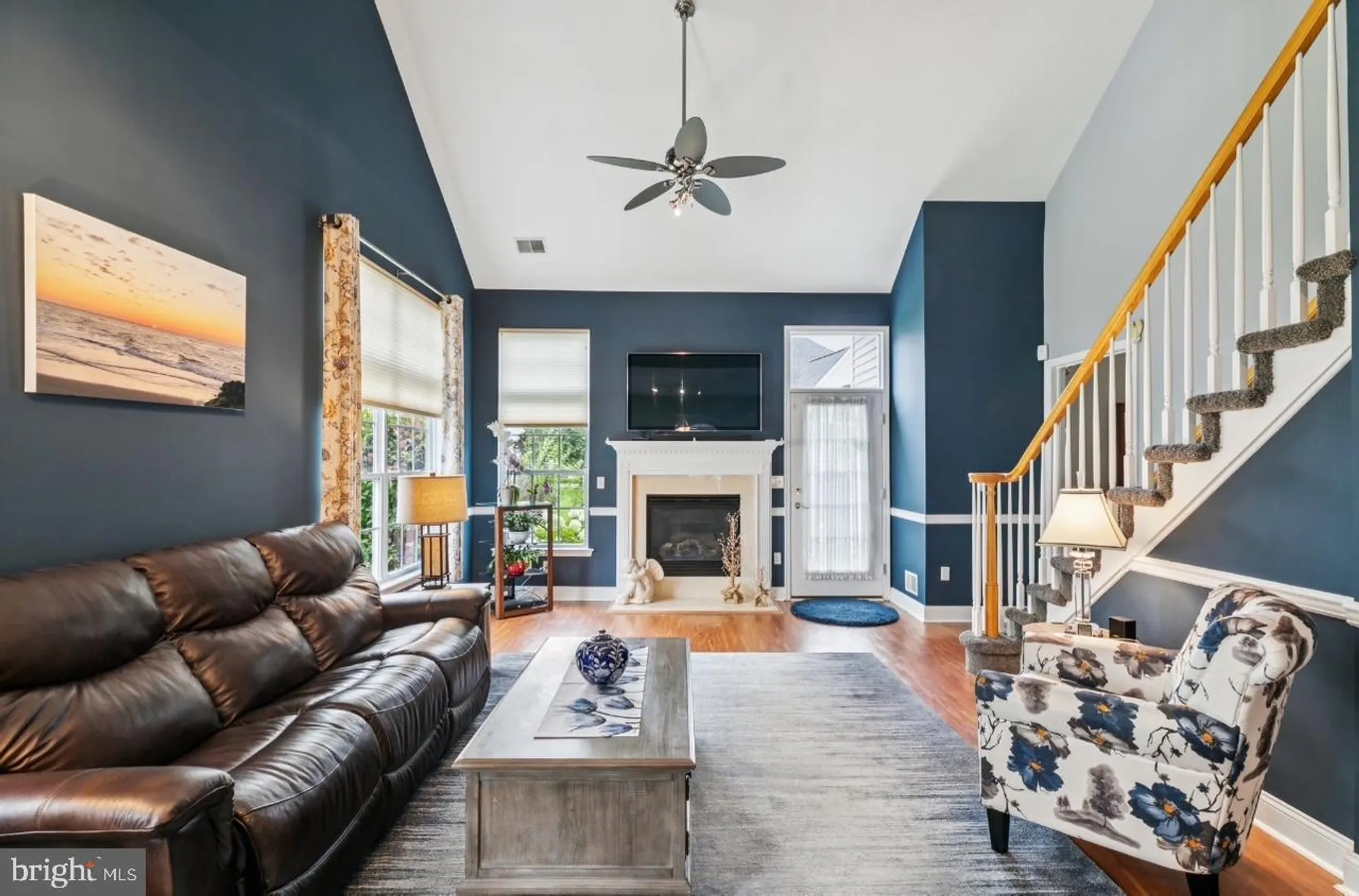 Property Slideshow image 12 of 54 | 94 merlino ln, Mays Landing, NJ, 08330