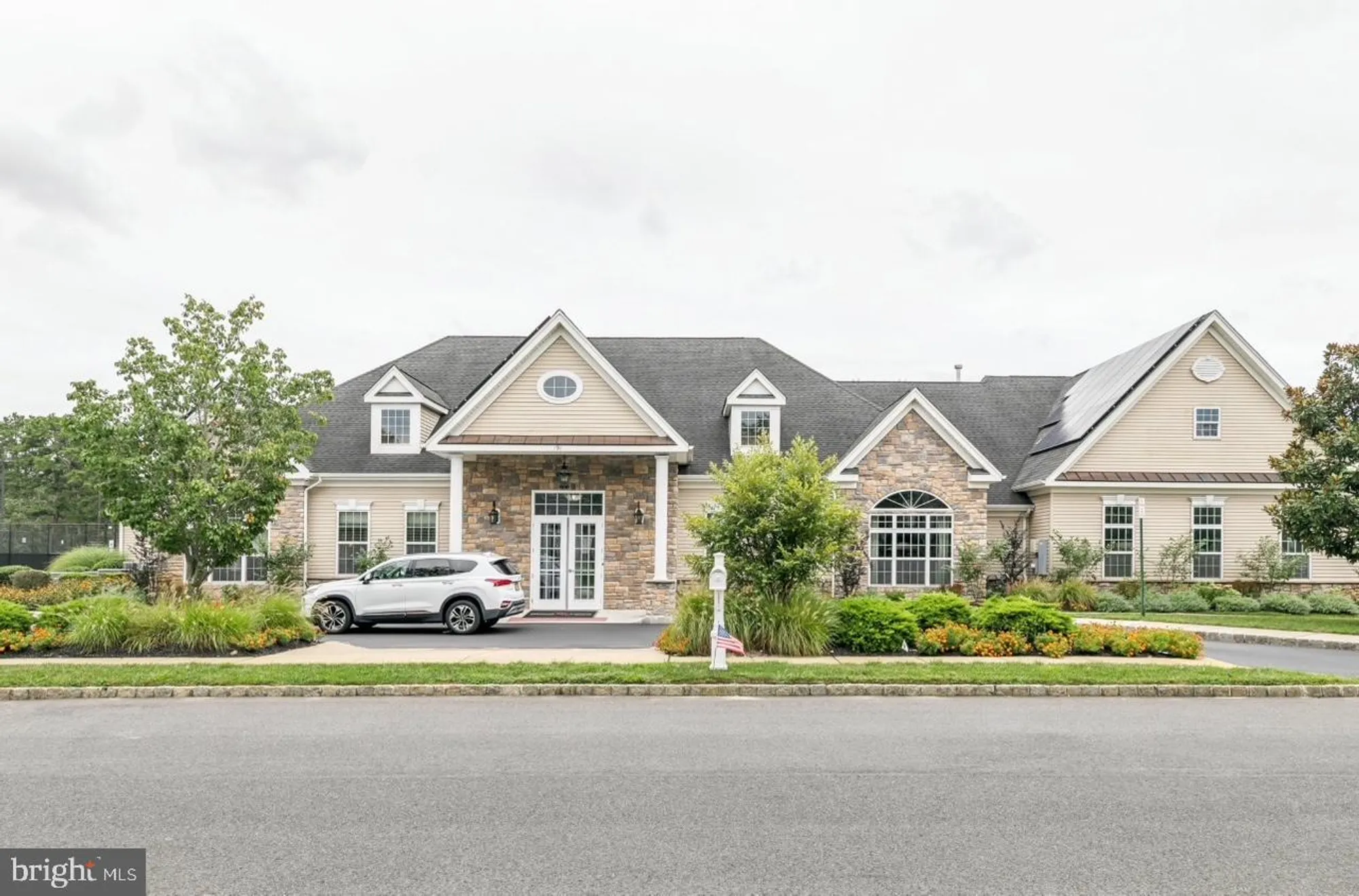 Property Slideshow image 36 of 54 | 94 merlino ln, Mays Landing, NJ, 08330