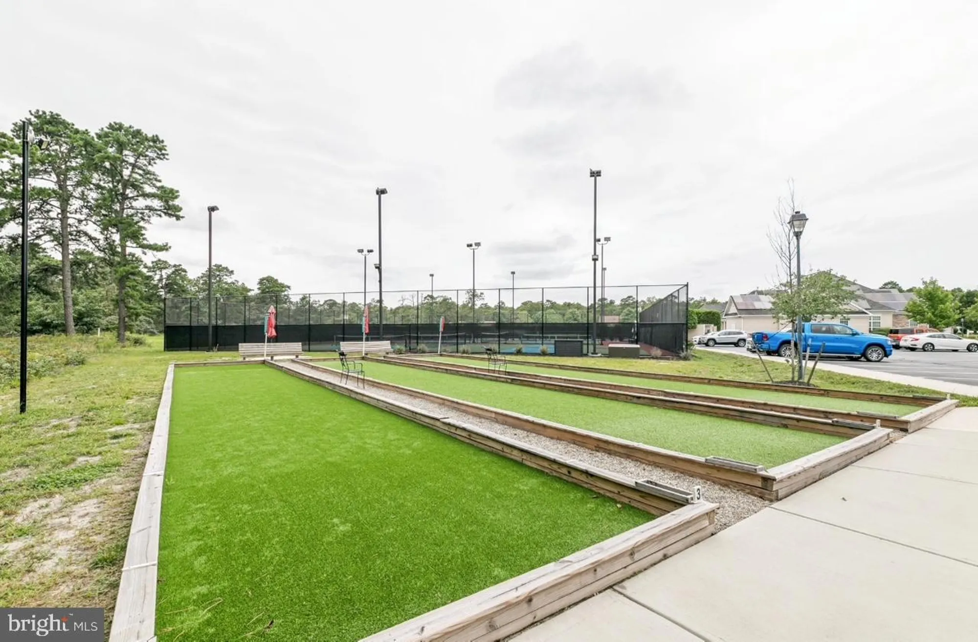 Property Slideshow image 44 of 54 | 94 merlino ln, Mays Landing, NJ, 08330