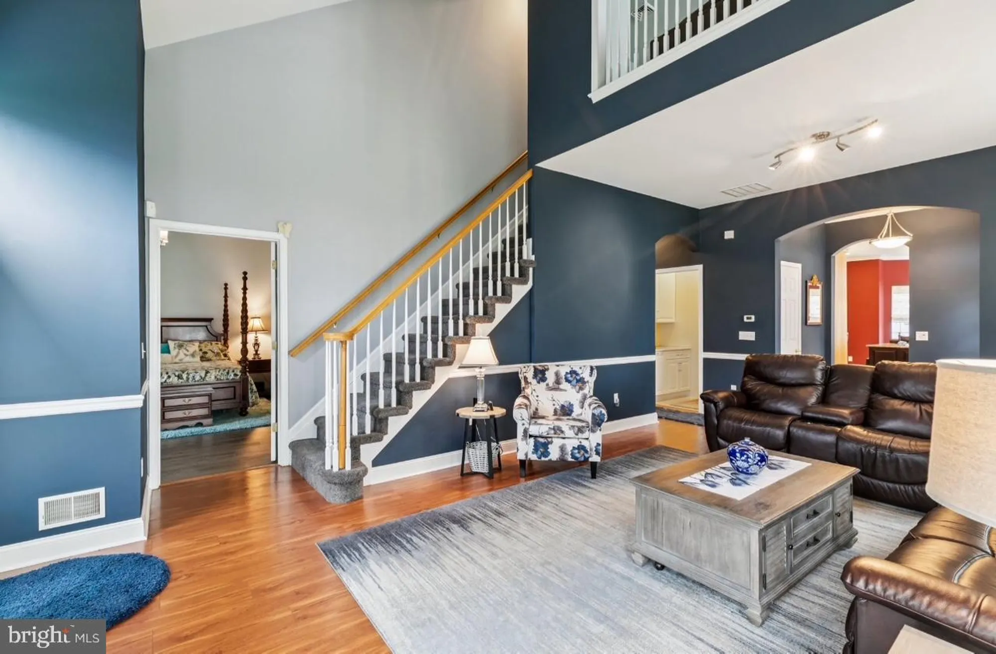 Property Slideshow image 15 of 54 | 94 merlino ln, Mays Landing, NJ, 08330