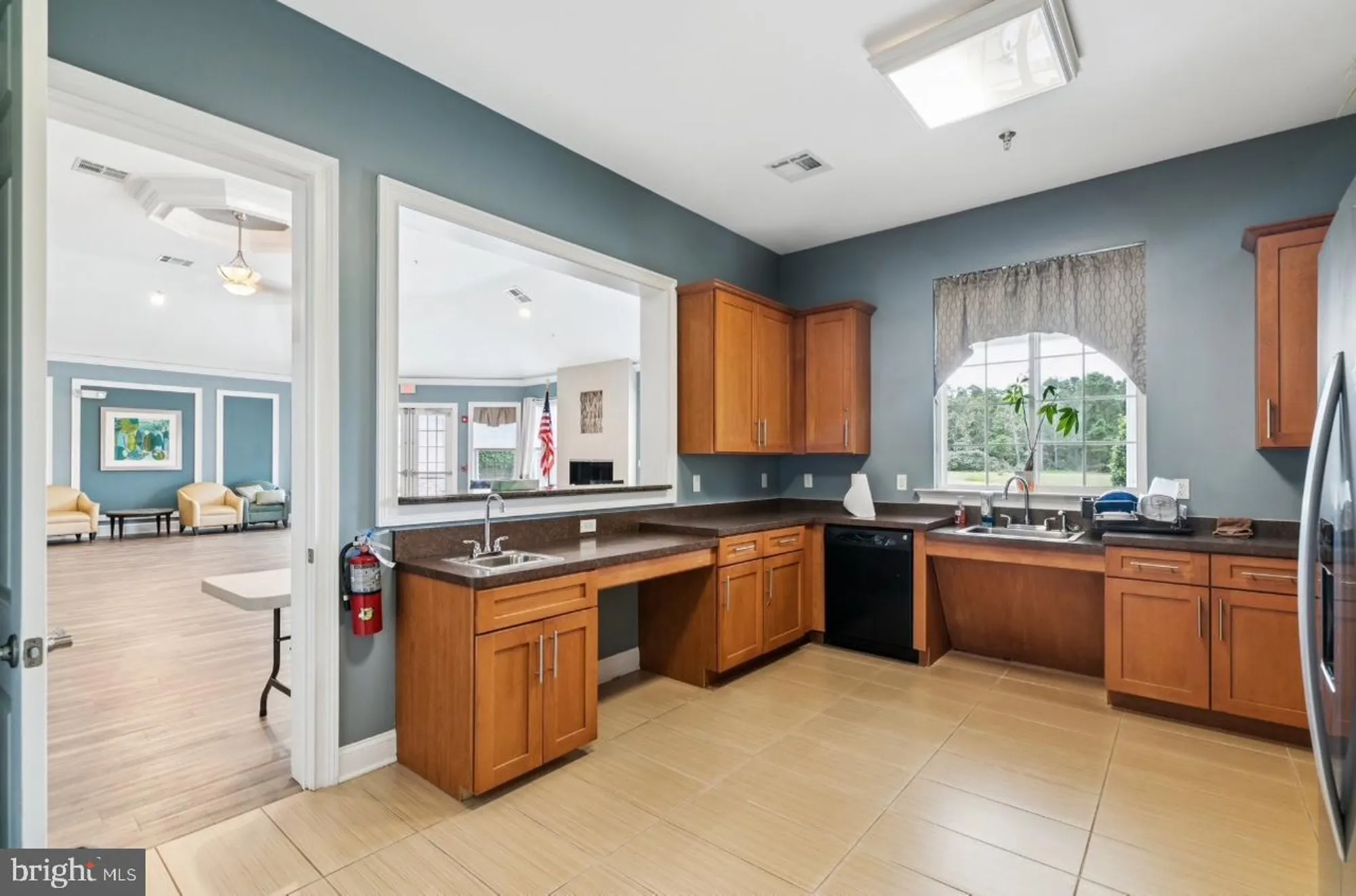 Property Slideshow image 49 of 54 | 94 merlino ln, Mays Landing, NJ, 08330