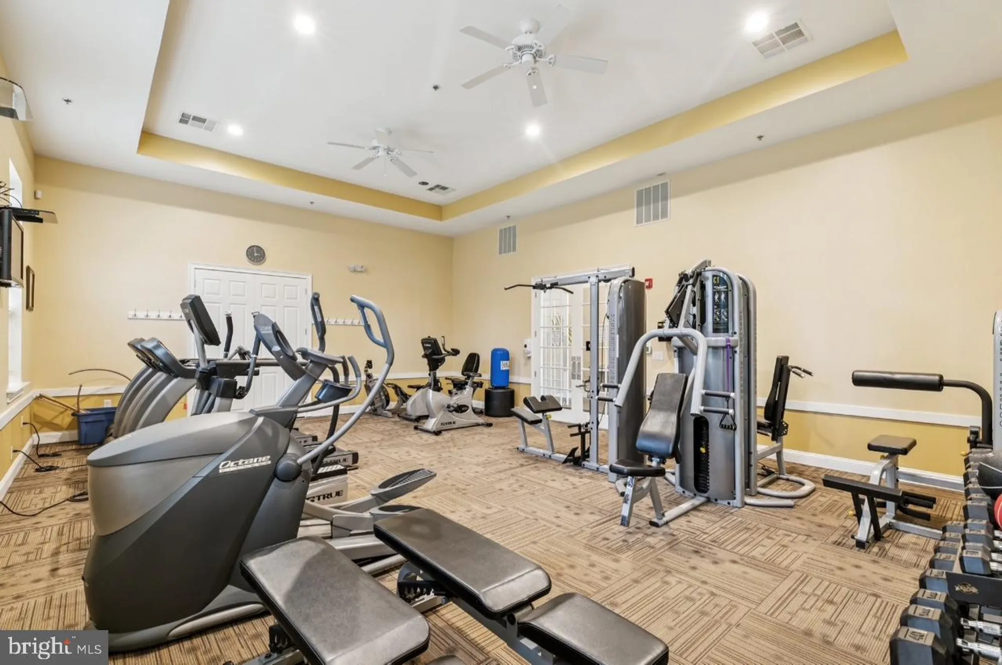 Property Slideshow image 50 of 54 | 94 merlino ln, Mays Landing, NJ, 08330