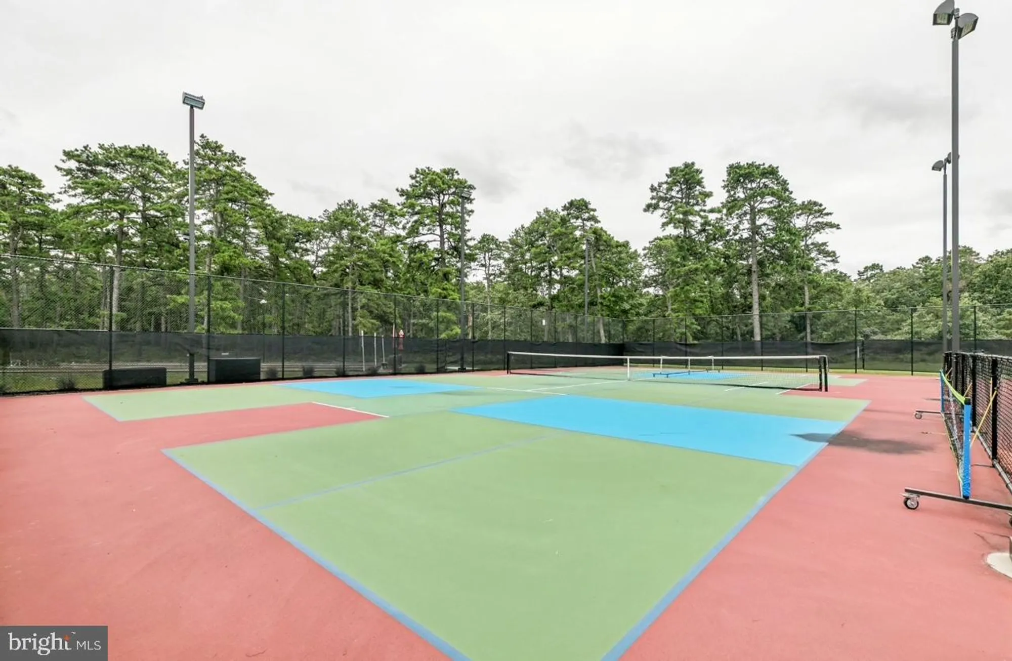 Property Slideshow image 51 of 54 | 94 merlino ln, Mays Landing, NJ, 08330