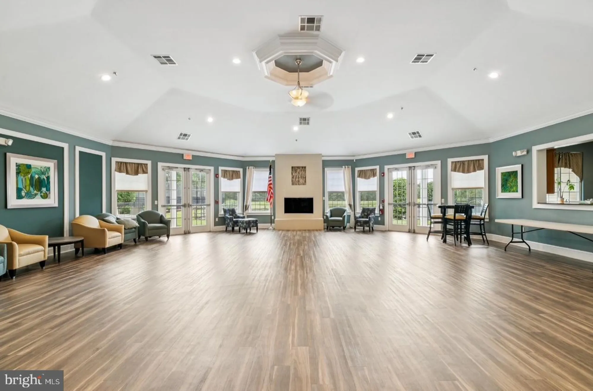 Property Slideshow image 52 of 54 | 94 merlino ln, Mays Landing, NJ, 08330