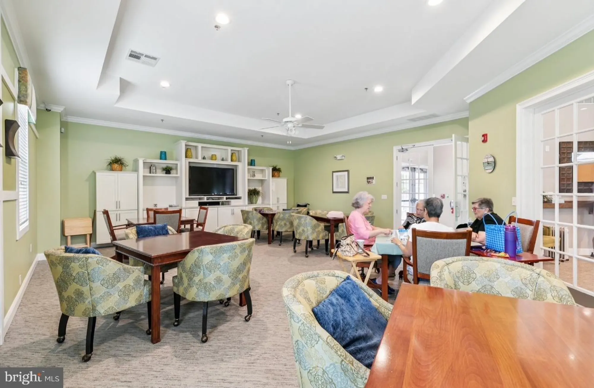 Property Slideshow image 53 of 54 | 94 merlino ln, Mays Landing, NJ, 08330