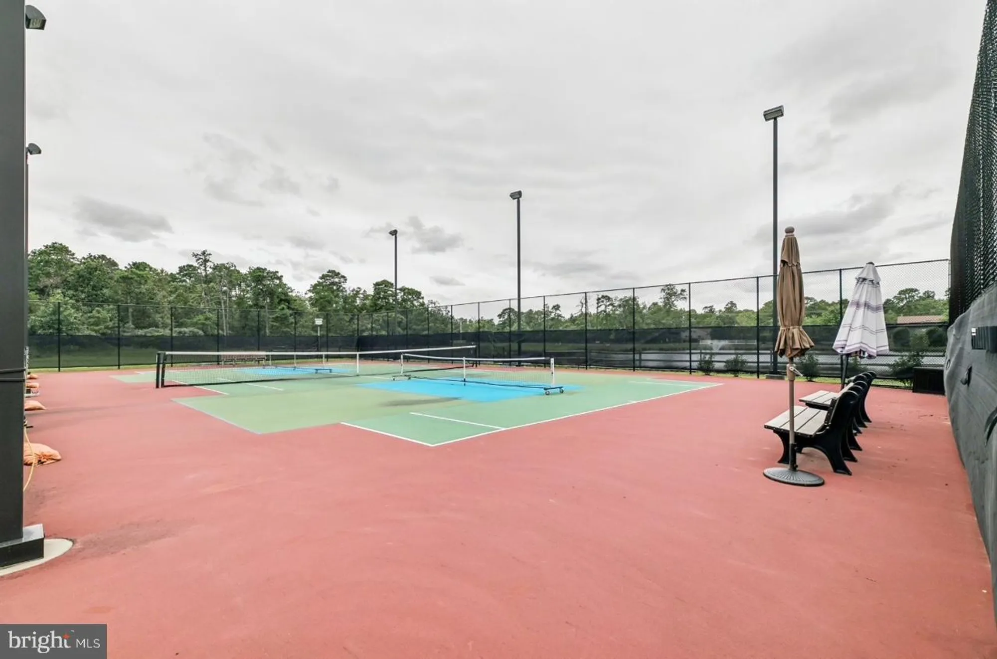 Property Slideshow image 54 of 54 | 94 merlino ln, Mays Landing, NJ, 08330