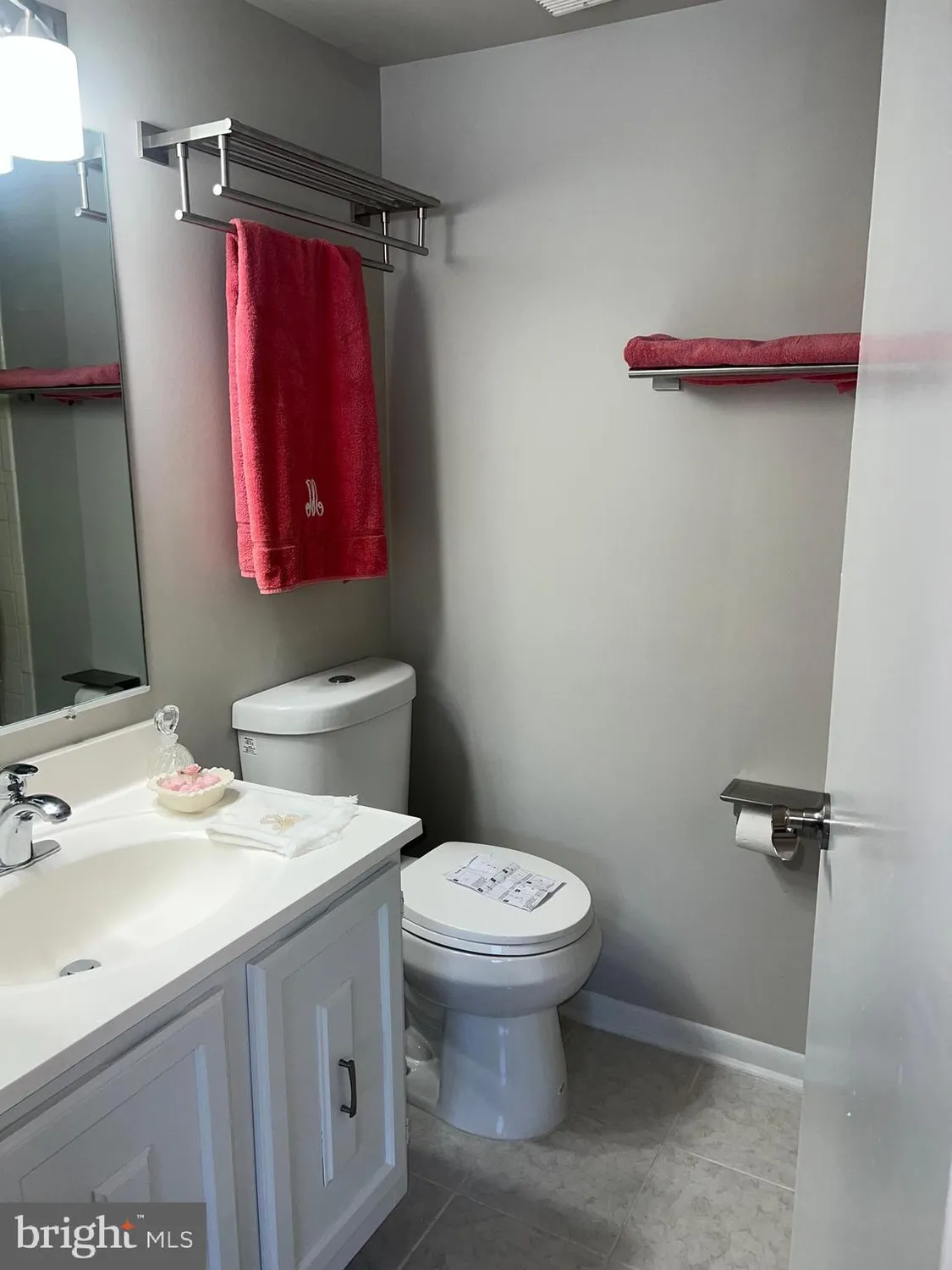 Property Slideshow image 20 of 44 | 15300 beaverbrook ct 88-2b, Silver Spring, MD, 20906