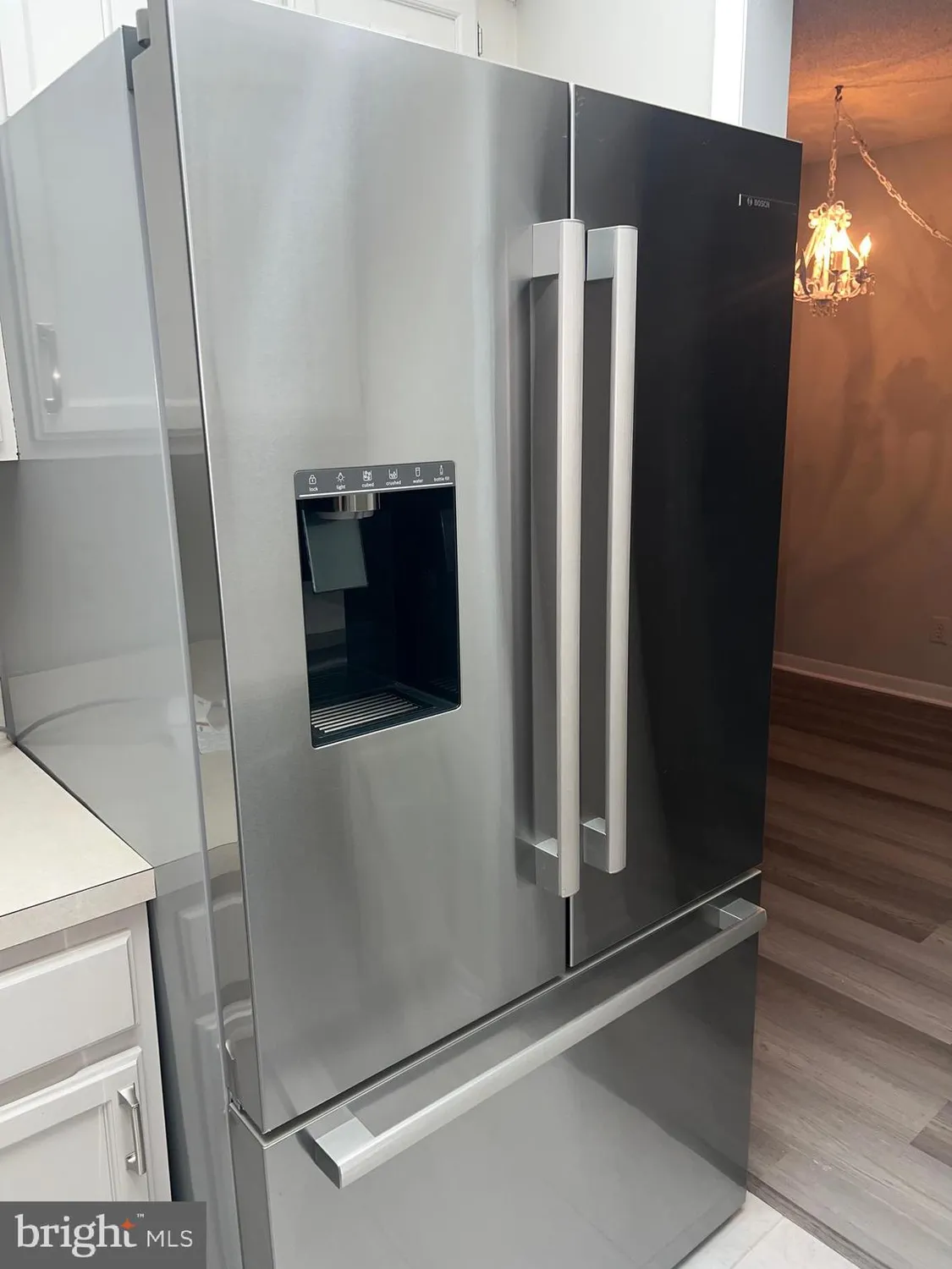 Property Slideshow image 12 of 44 | 15300 beaverbrook ct 88-2b, Silver Spring, MD, 20906