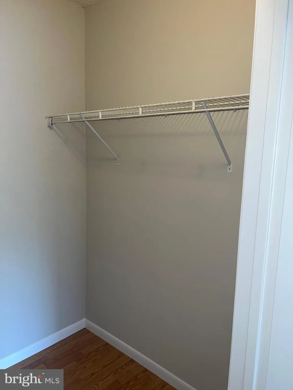 Property Slideshow image 19 of 44 | 15300 beaverbrook ct 88-2b, Silver Spring, MD, 20906