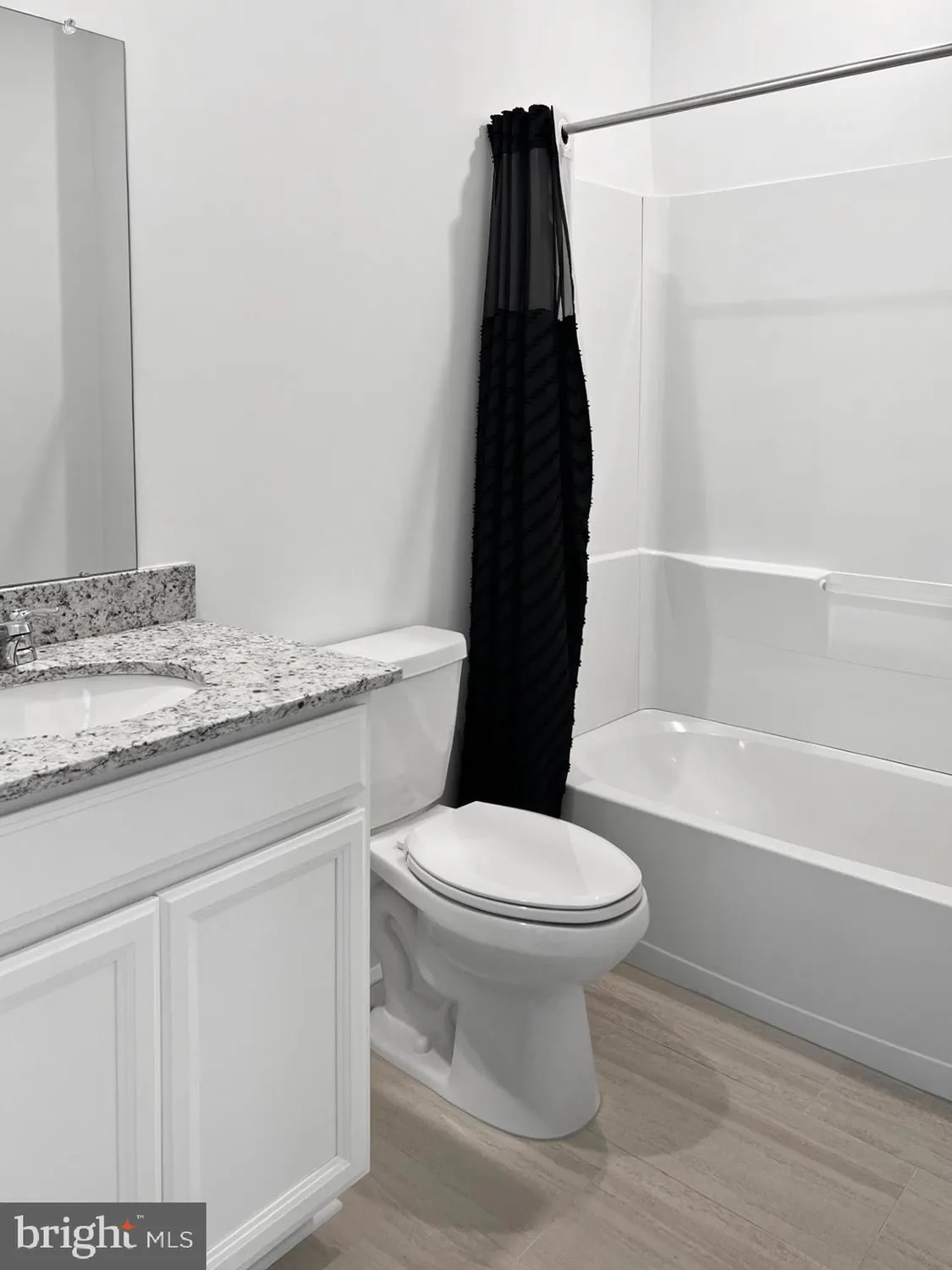 Property Slideshow image 18 of 29 | 67 aqueduct blvd, New Egypt, NJ, 08533