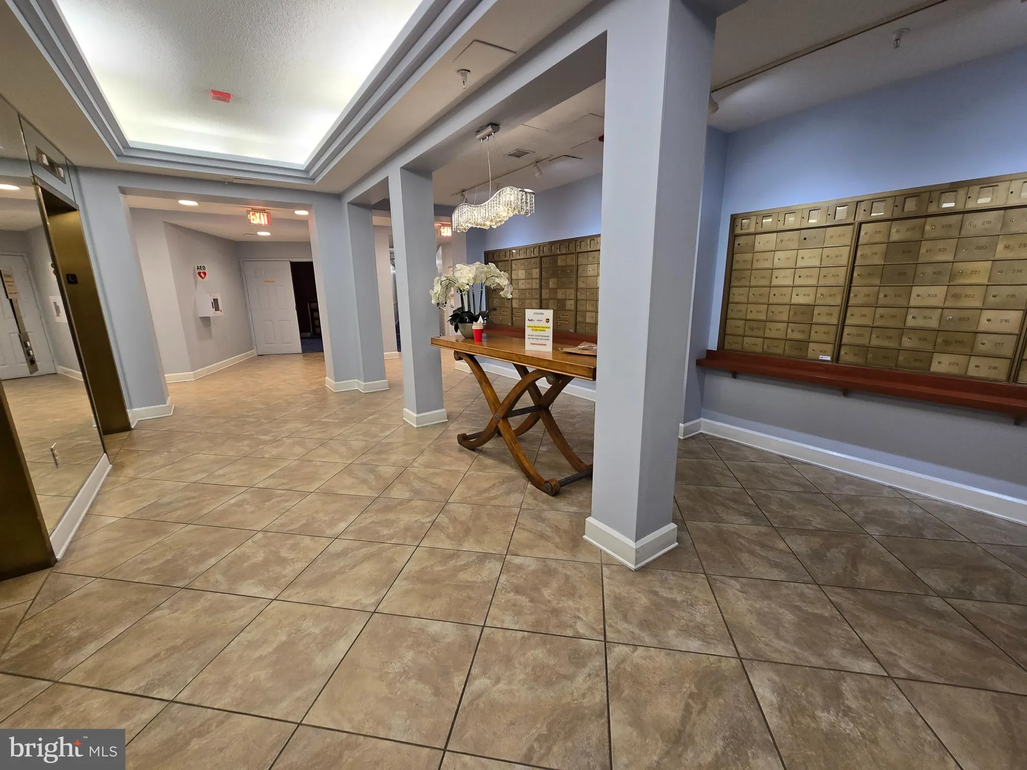 Property Slideshow image 46 of 70 | 3005 s leisure world blvd 802, Silver Spring, MD, 20906