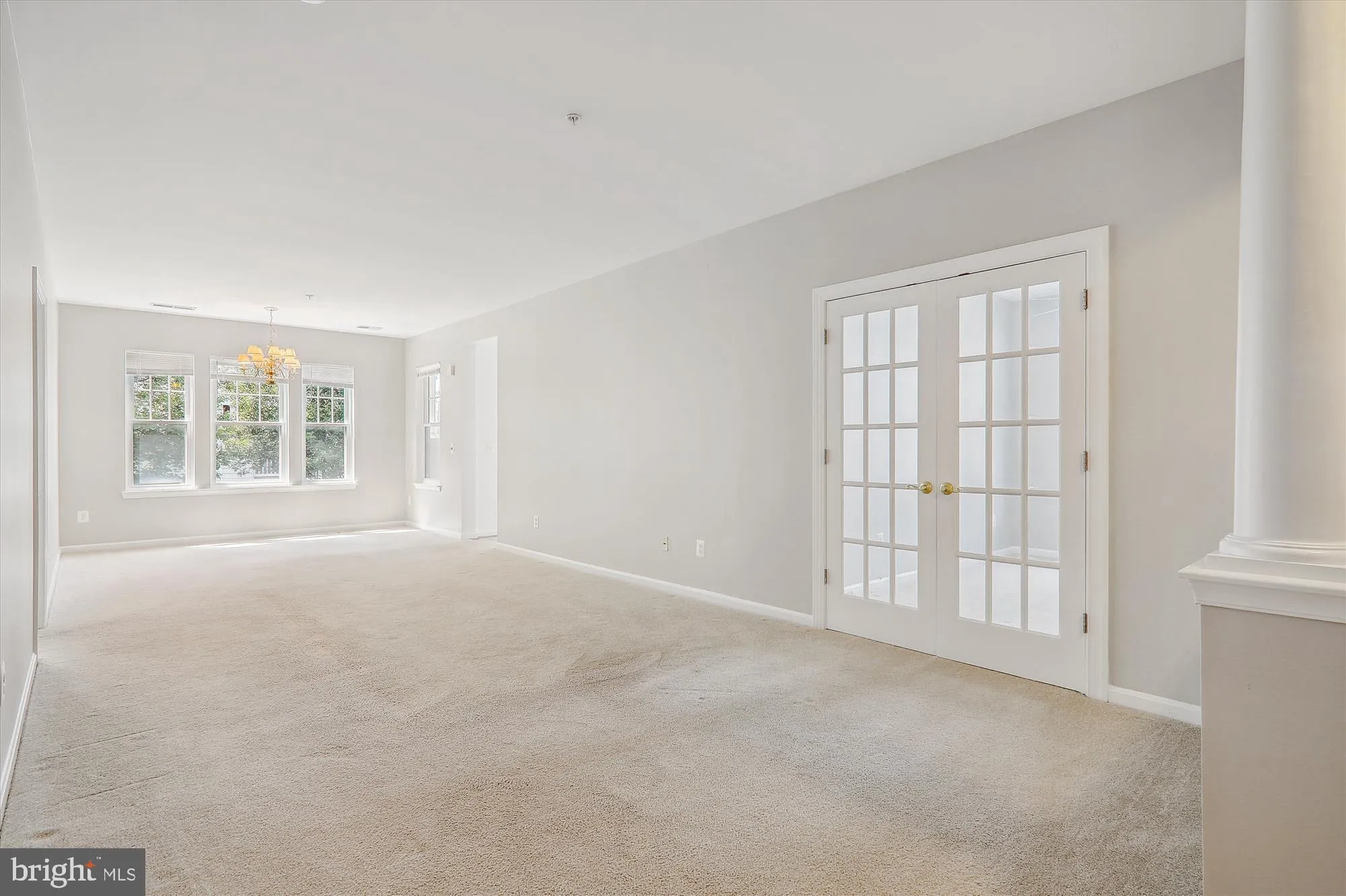 Property Slideshow image 12 of 54 | 13851 belle chasse blvd unit 213, Laurel, MD, 20707