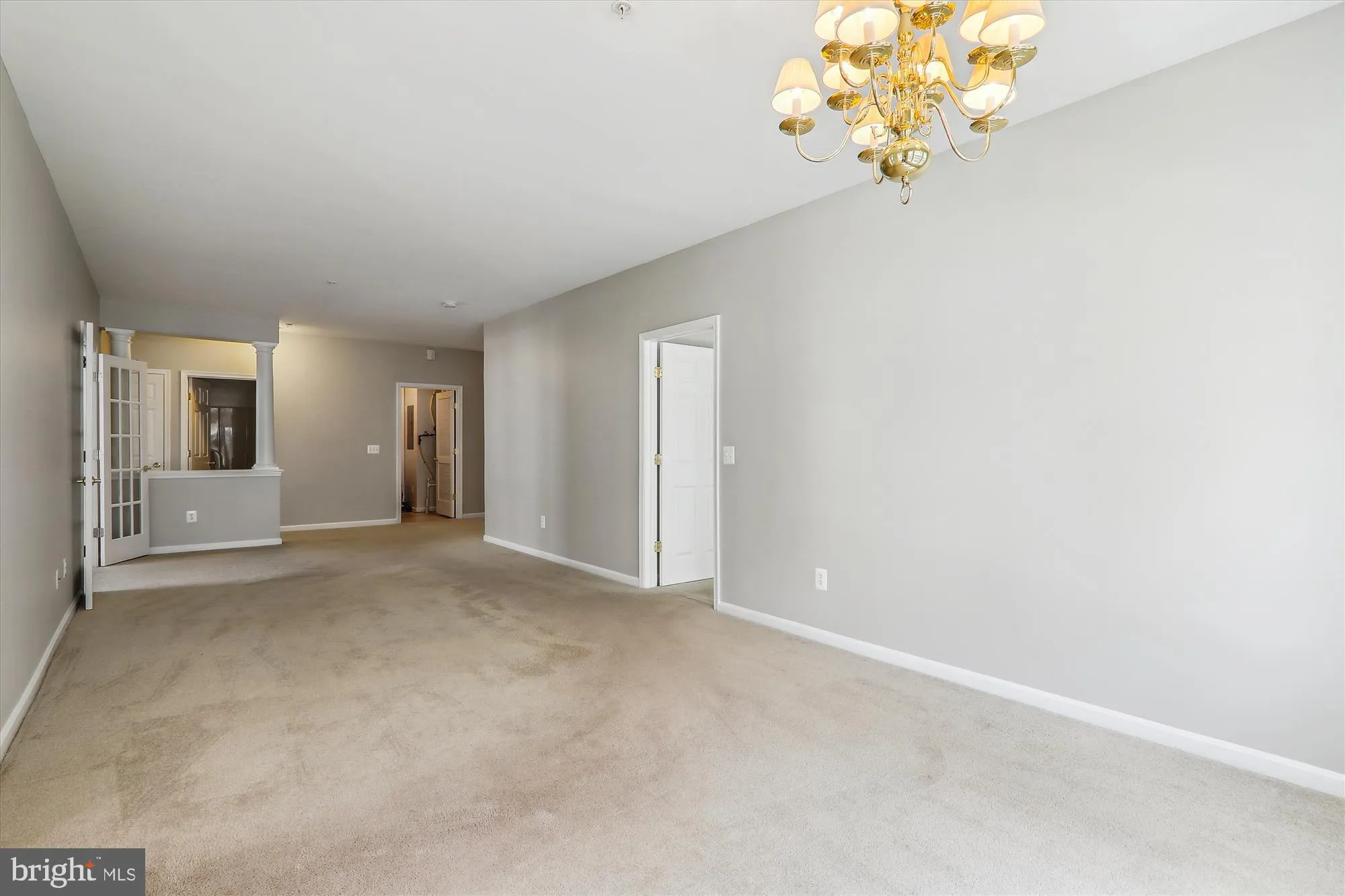 Property Slideshow image 10 of 54 | 13851 belle chasse blvd unit 213, Laurel, MD, 20707
