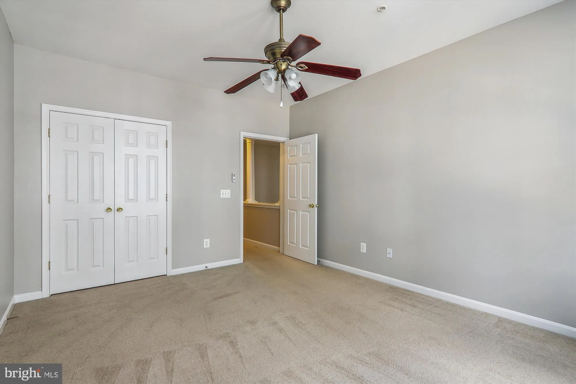 Property Slideshow image 23 of 54 | 13851 belle chasse blvd unit 213, Laurel, MD, 20707