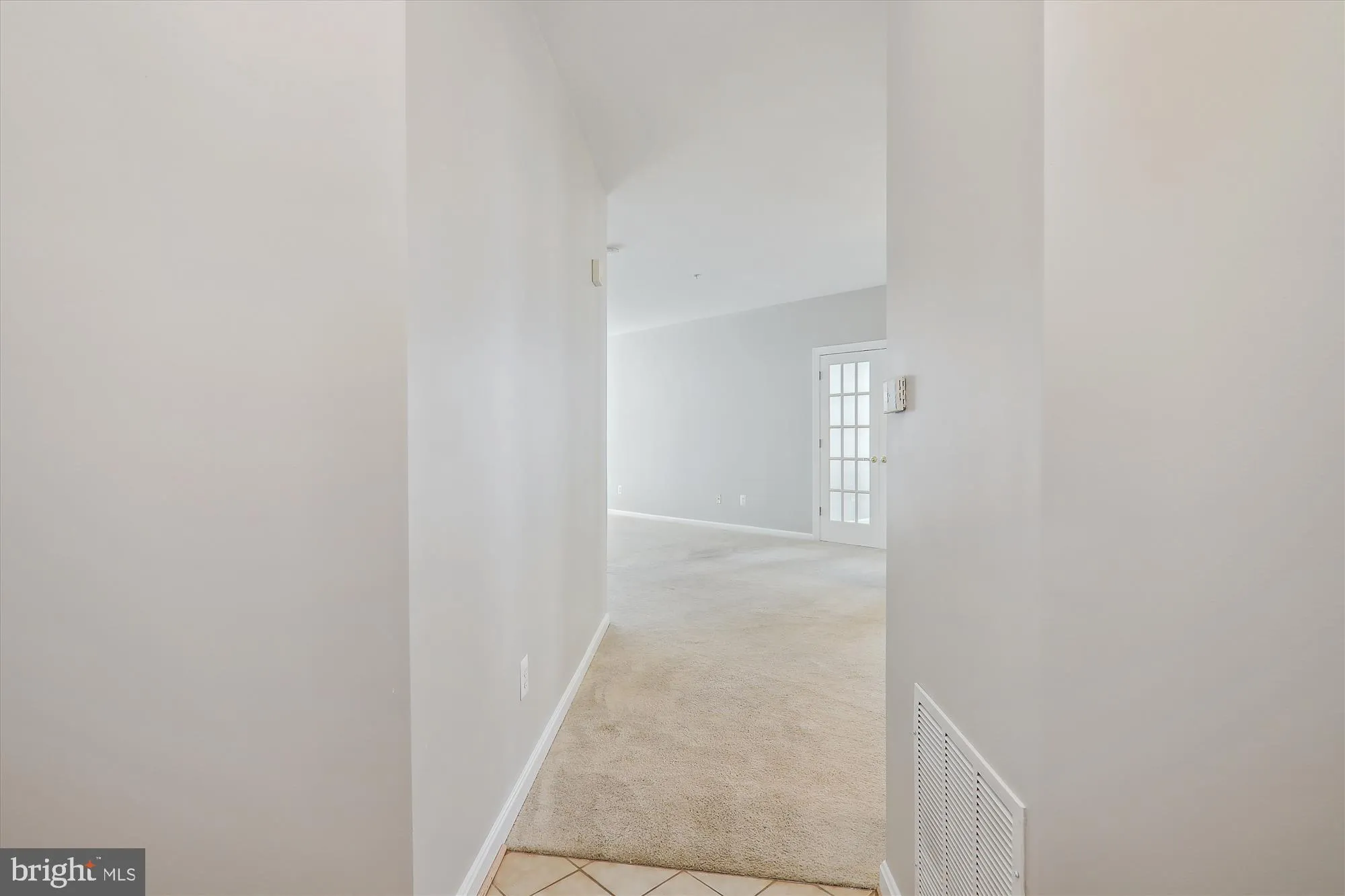 Property Slideshow image 18 of 54 | 13851 belle chasse blvd unit 213, Laurel, MD, 20707