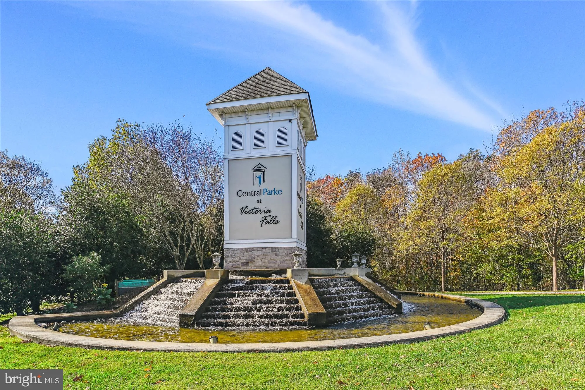 Property Slideshow image 36 of 54 | 13851 belle chasse blvd unit 213, Laurel, MD, 20707