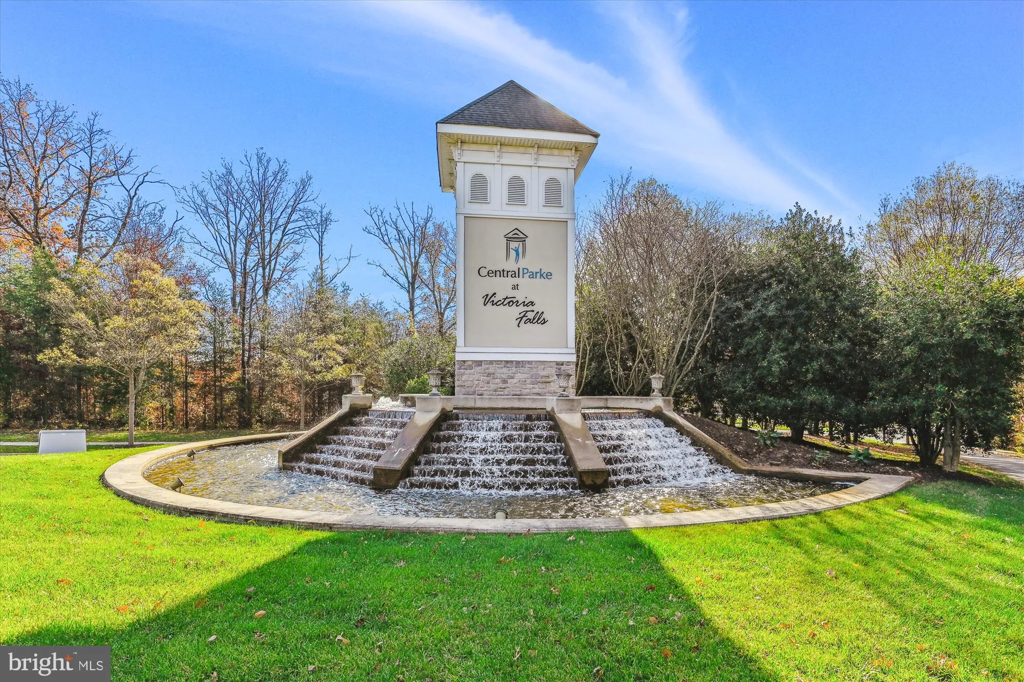 Property Slideshow image 35 of 54 | 13851 belle chasse blvd unit 213, Laurel, MD, 20707