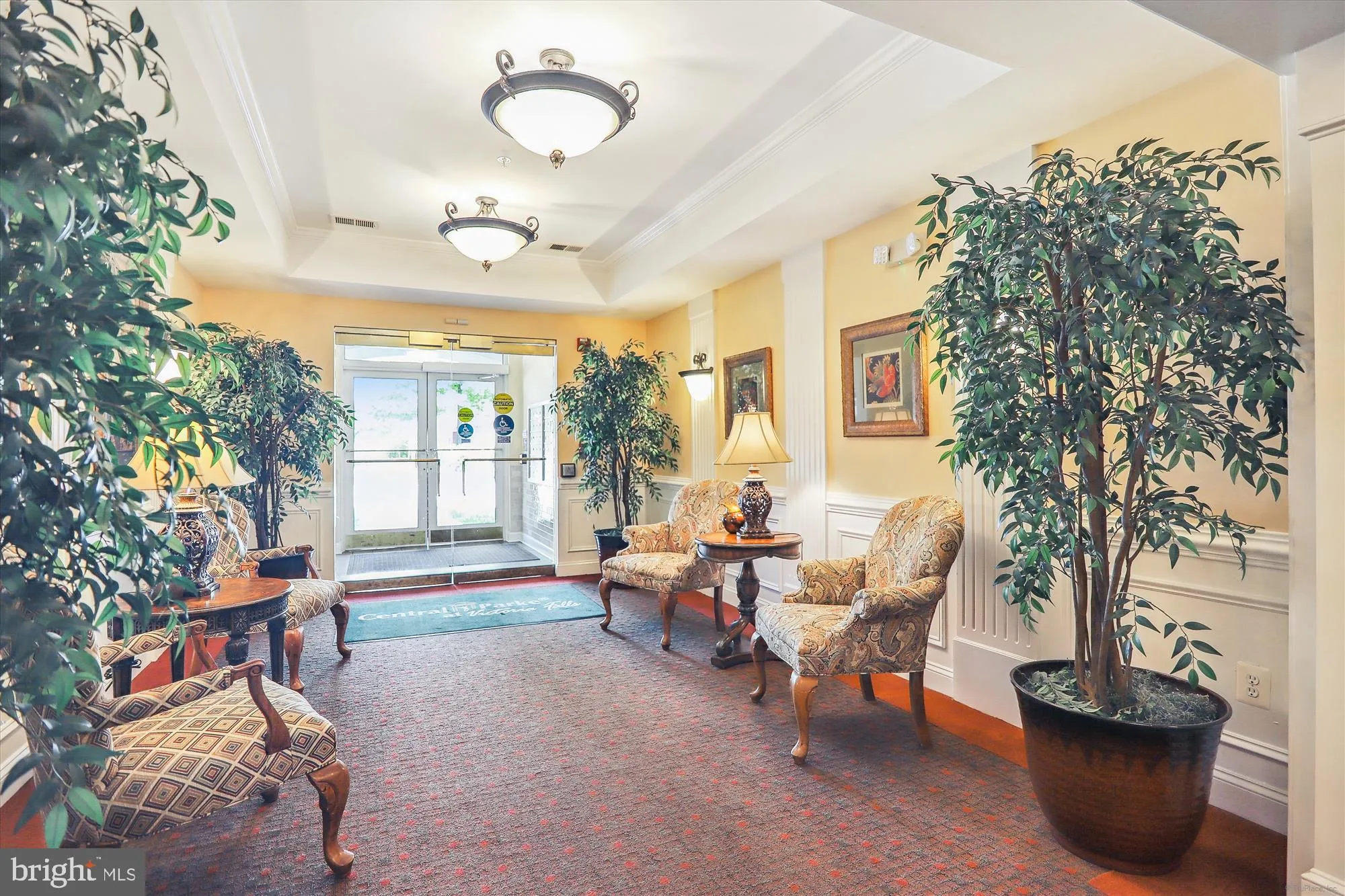 Property Slideshow image 32 of 54 | 13851 belle chasse blvd unit 213, Laurel, MD, 20707