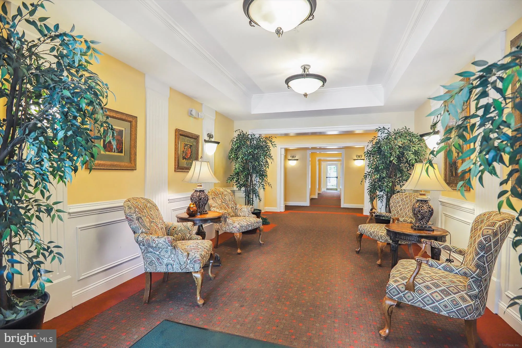 Property Slideshow image 33 of 54 | 13851 belle chasse blvd unit 213, Laurel, MD, 20707