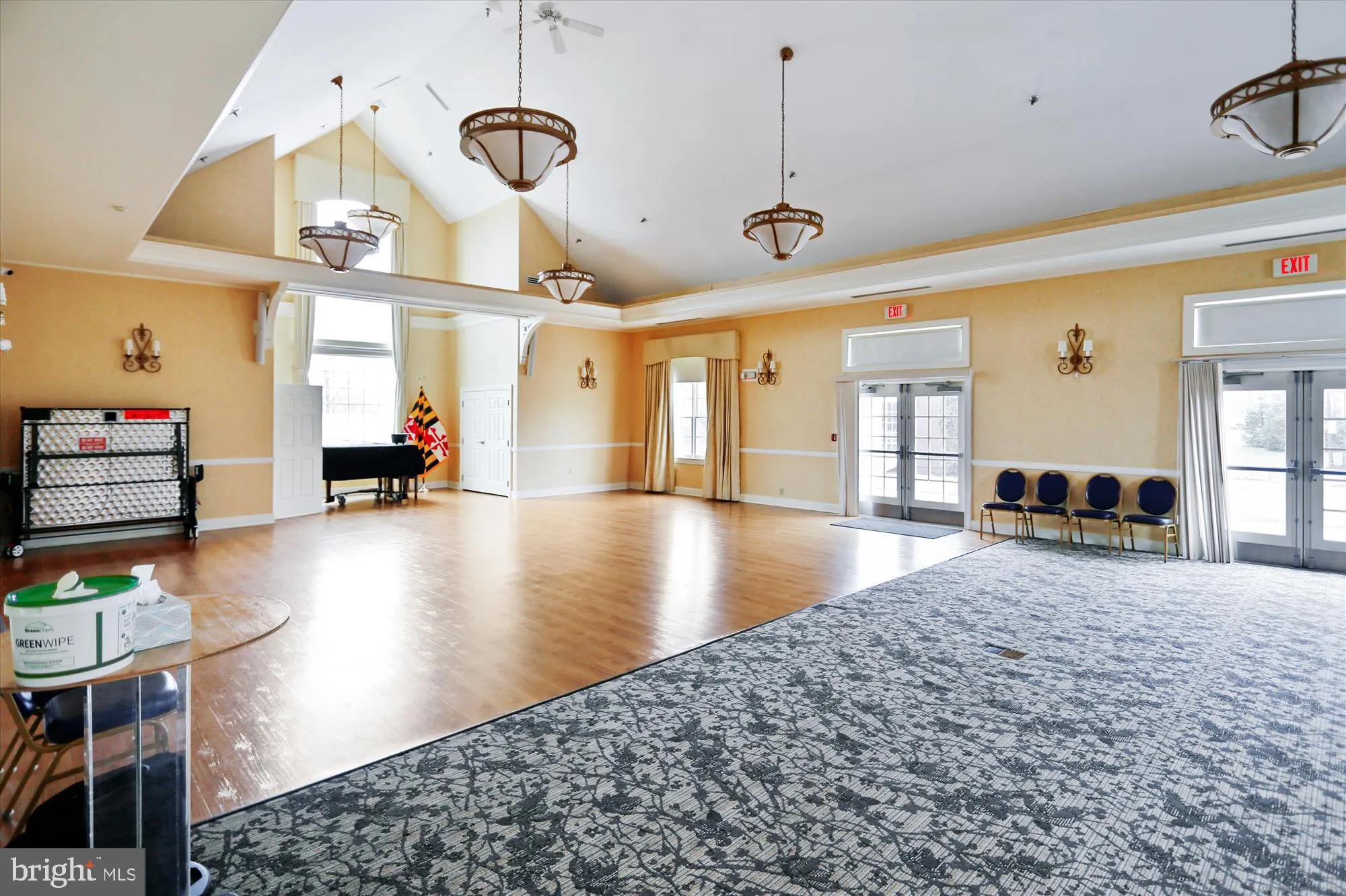Property Slideshow image 46 of 54 | 13851 belle chasse blvd unit 213, Laurel, MD, 20707